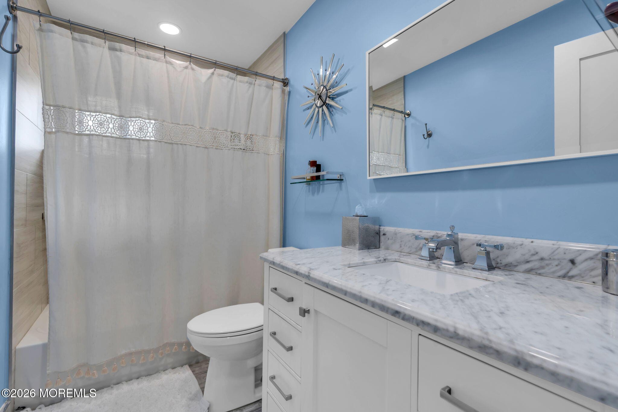 14 Riveredge Road, Tinton Falls, NJ, 07724 image 17