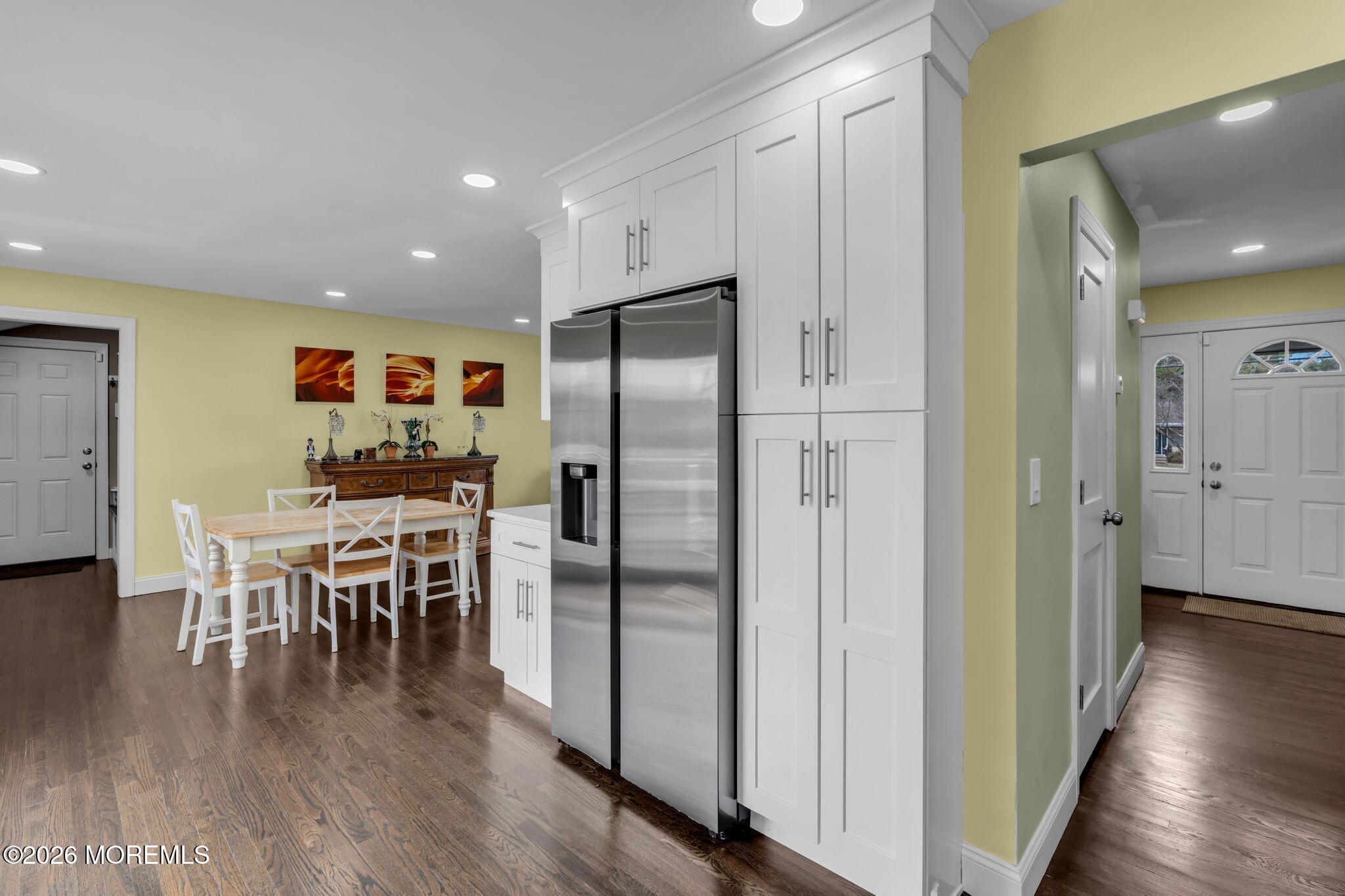 14 Riveredge Road, Tinton Falls, NJ, 07724 image 13