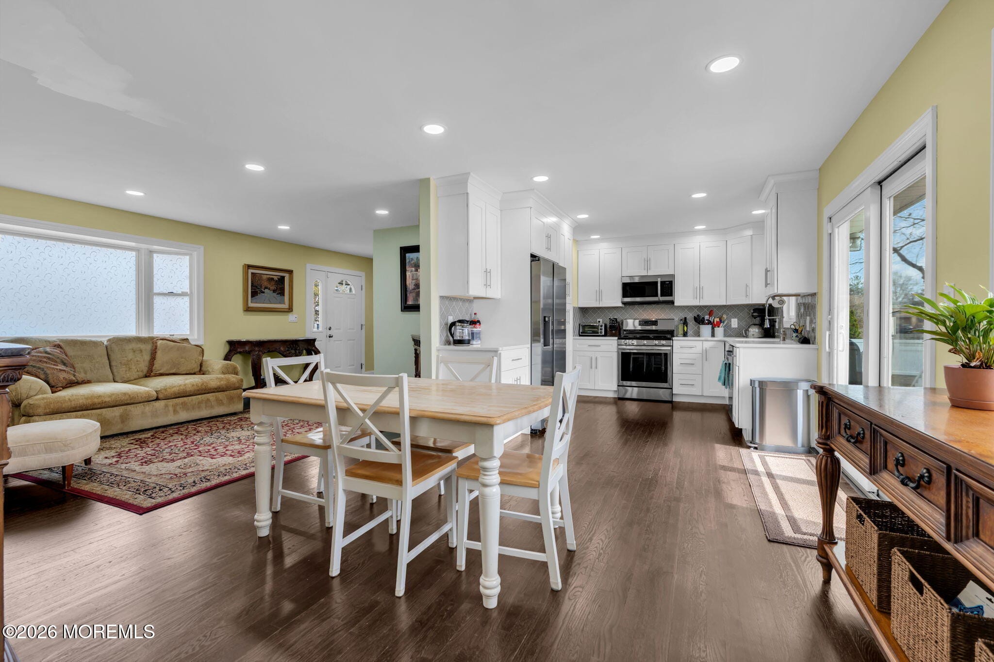 14 Riveredge Road Image 3