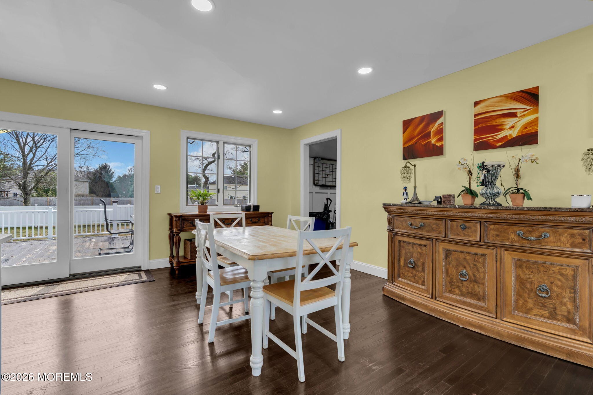 14 Riveredge Road, Tinton Falls, NJ, 07724 image 14