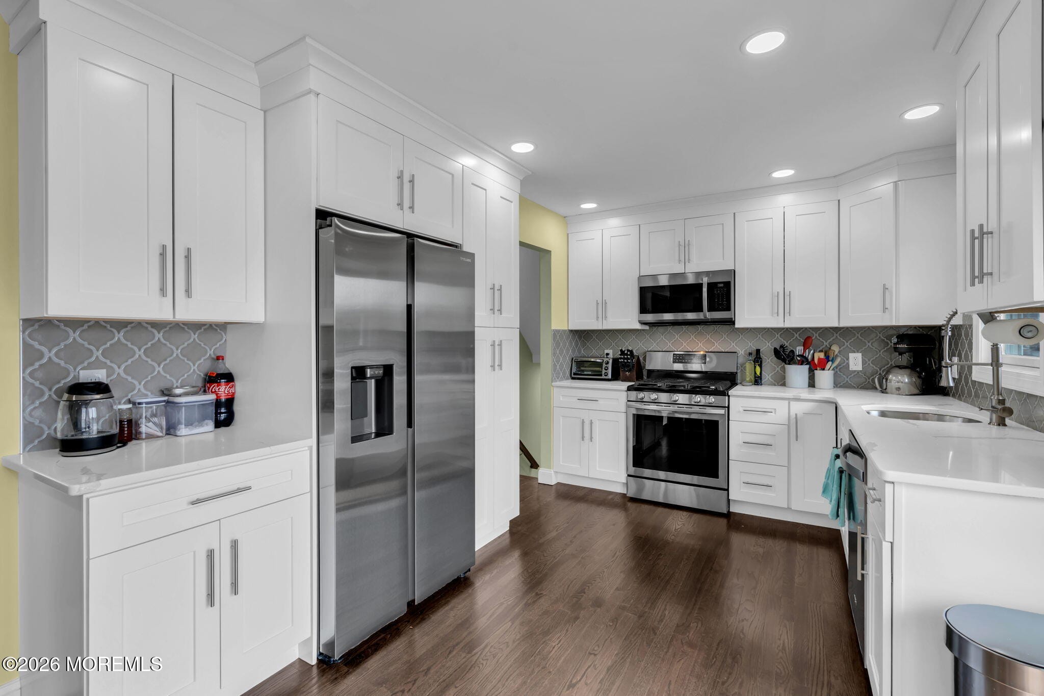 14 Riveredge Road Image 4