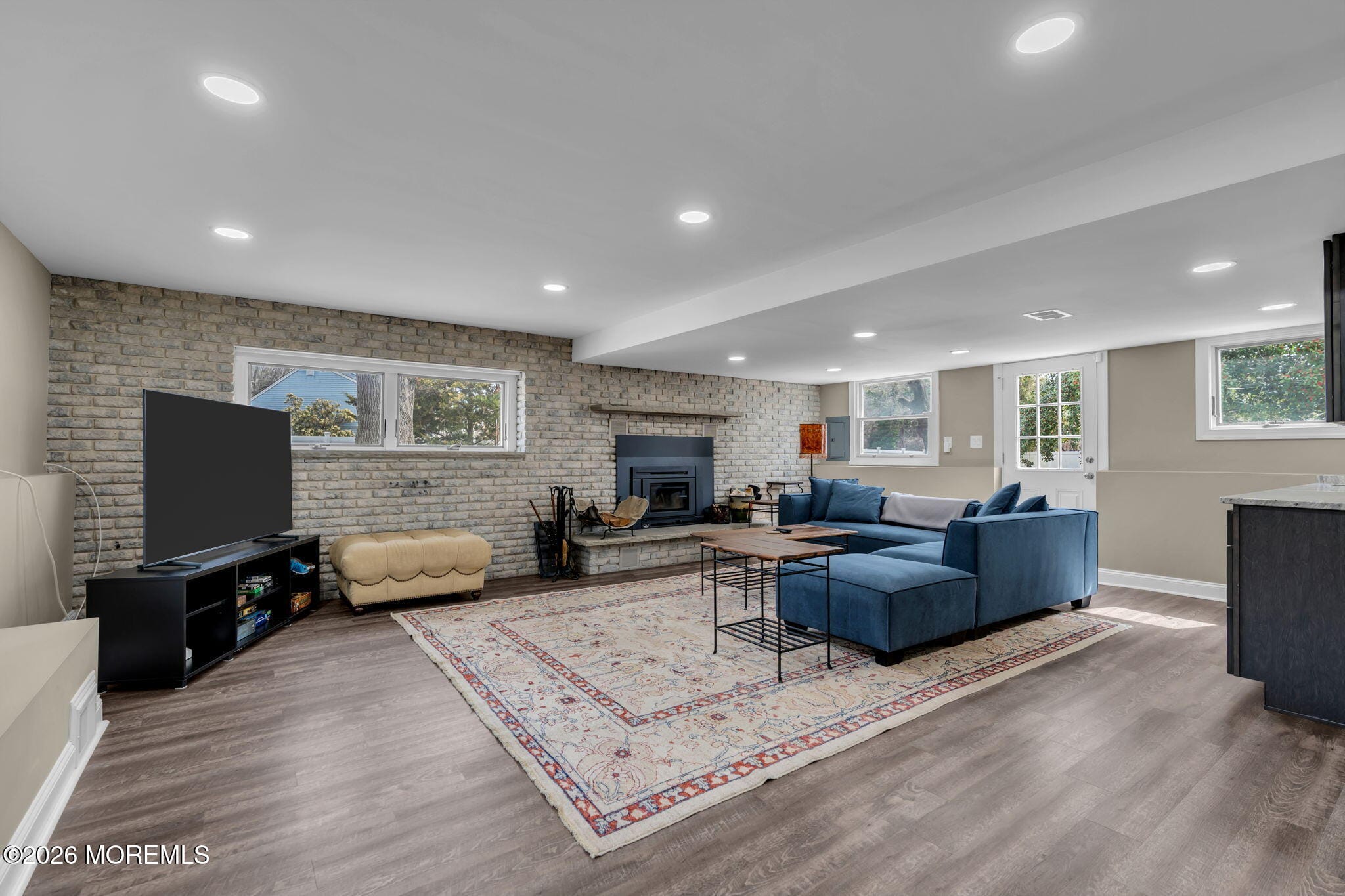 14 Riveredge Road, Tinton Falls, NJ, 07724 image 18