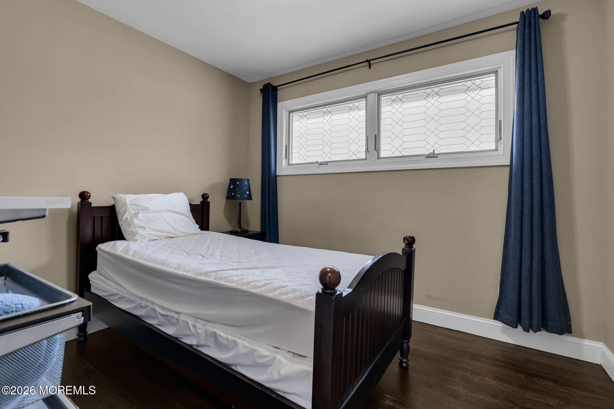 14 Riveredge Road, Tinton Falls, NJ, 07724 image 9