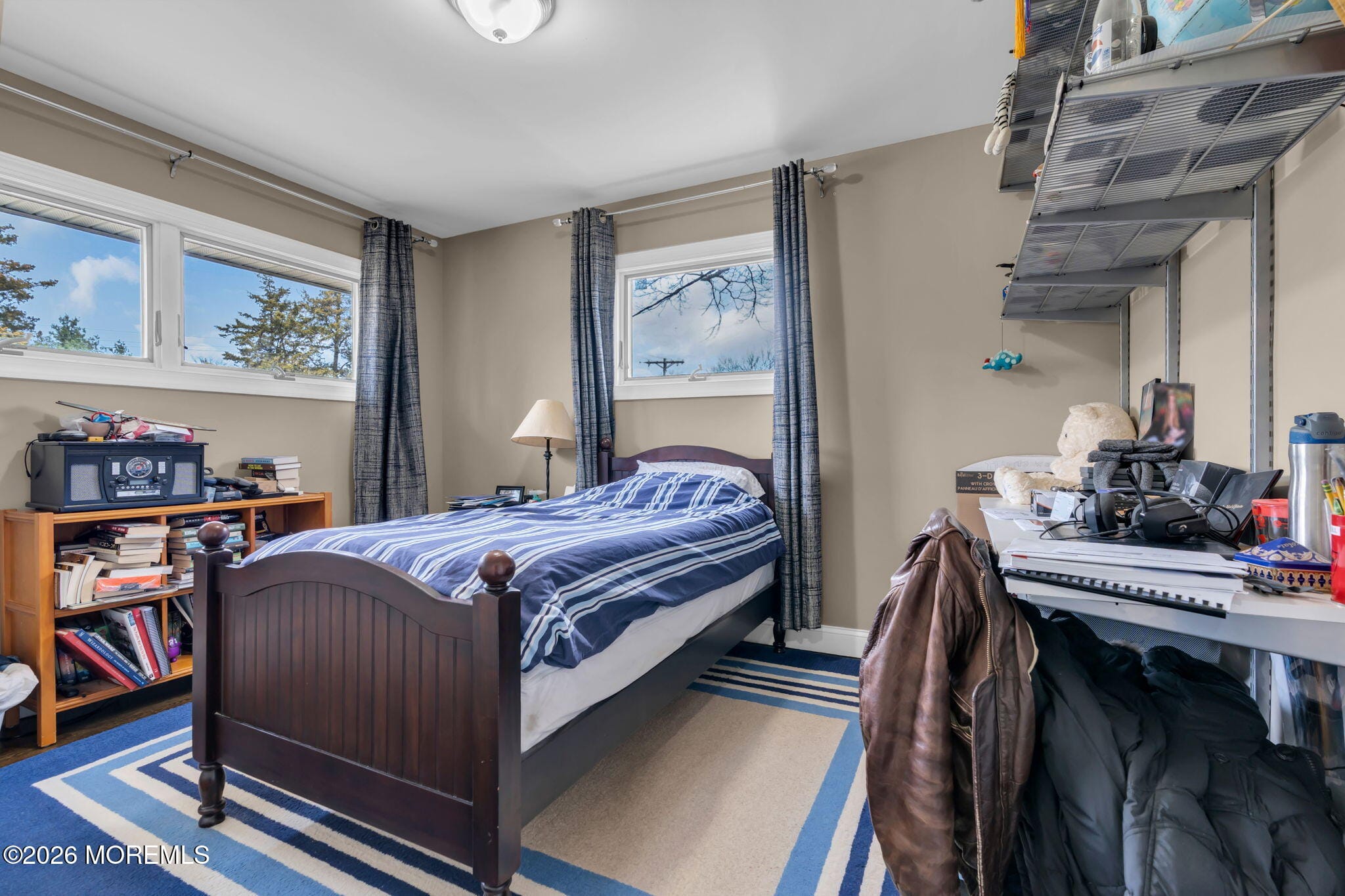 14 Riveredge Road, Tinton Falls, NJ, 07724 image 8