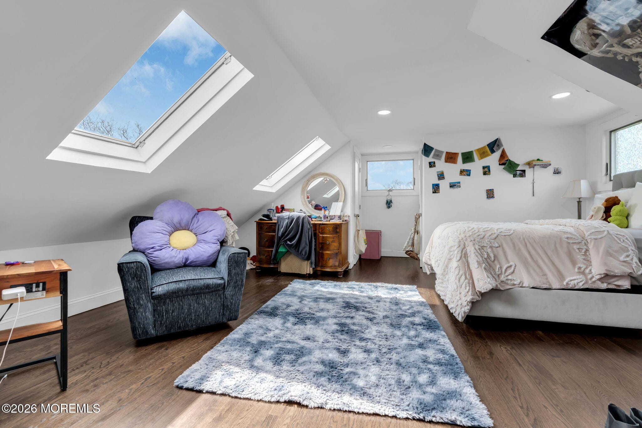 14 Riveredge Road, Tinton Falls, NJ, 07724 image 7