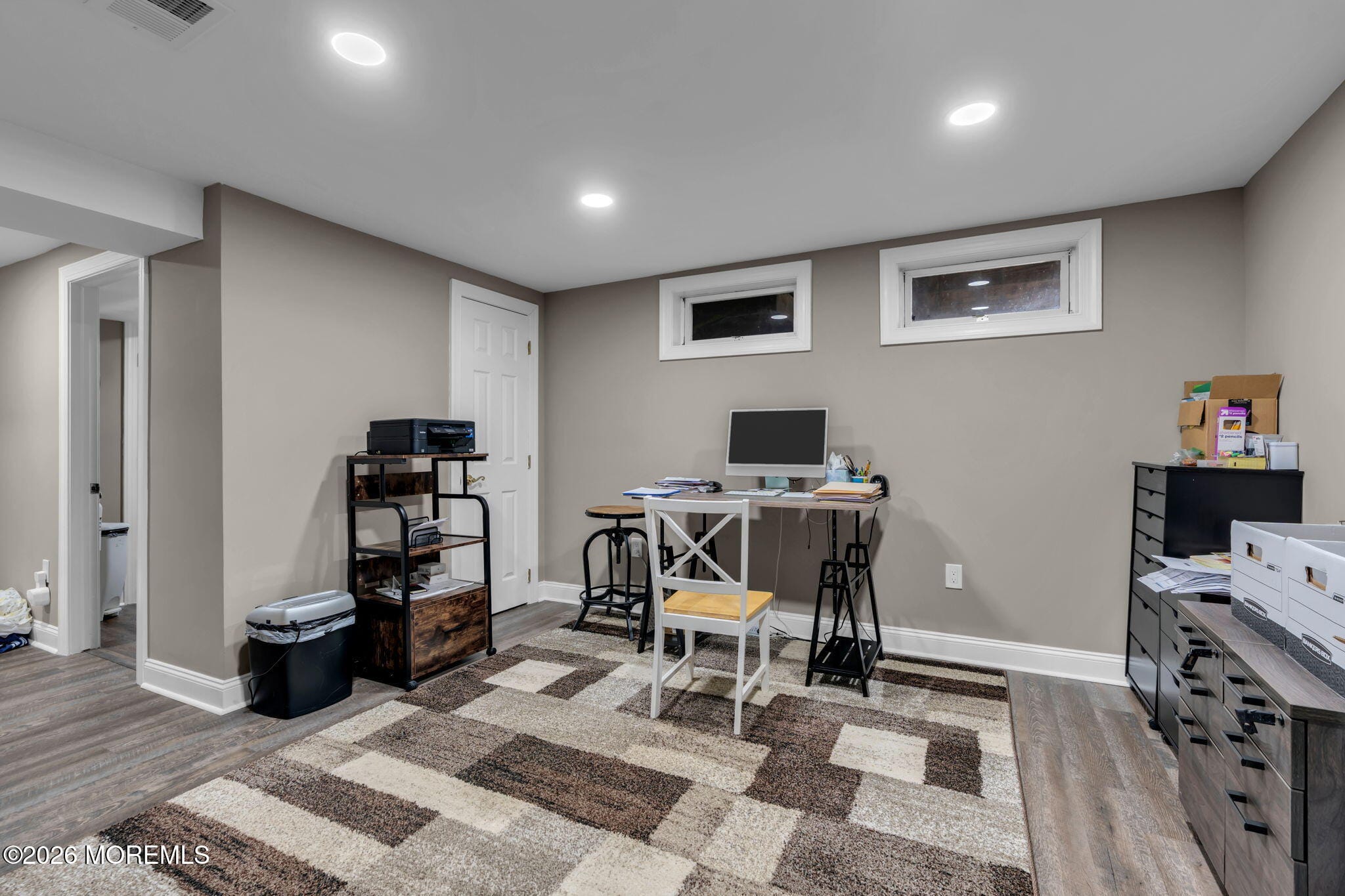 14 Riveredge Road, Tinton Falls, NJ, 07724 image 22