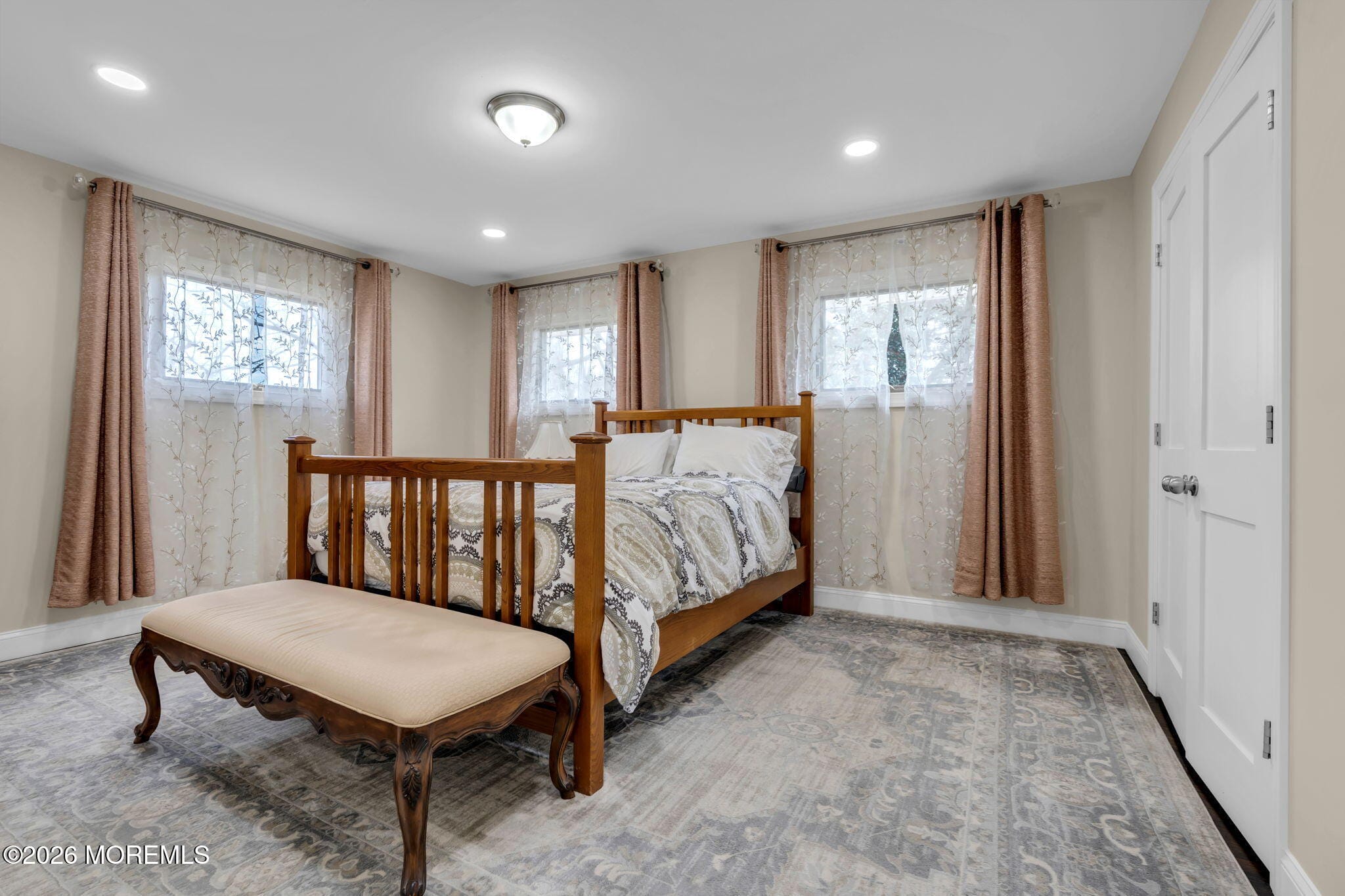 14 Riveredge Road, Tinton Falls, NJ, 07724 image 6