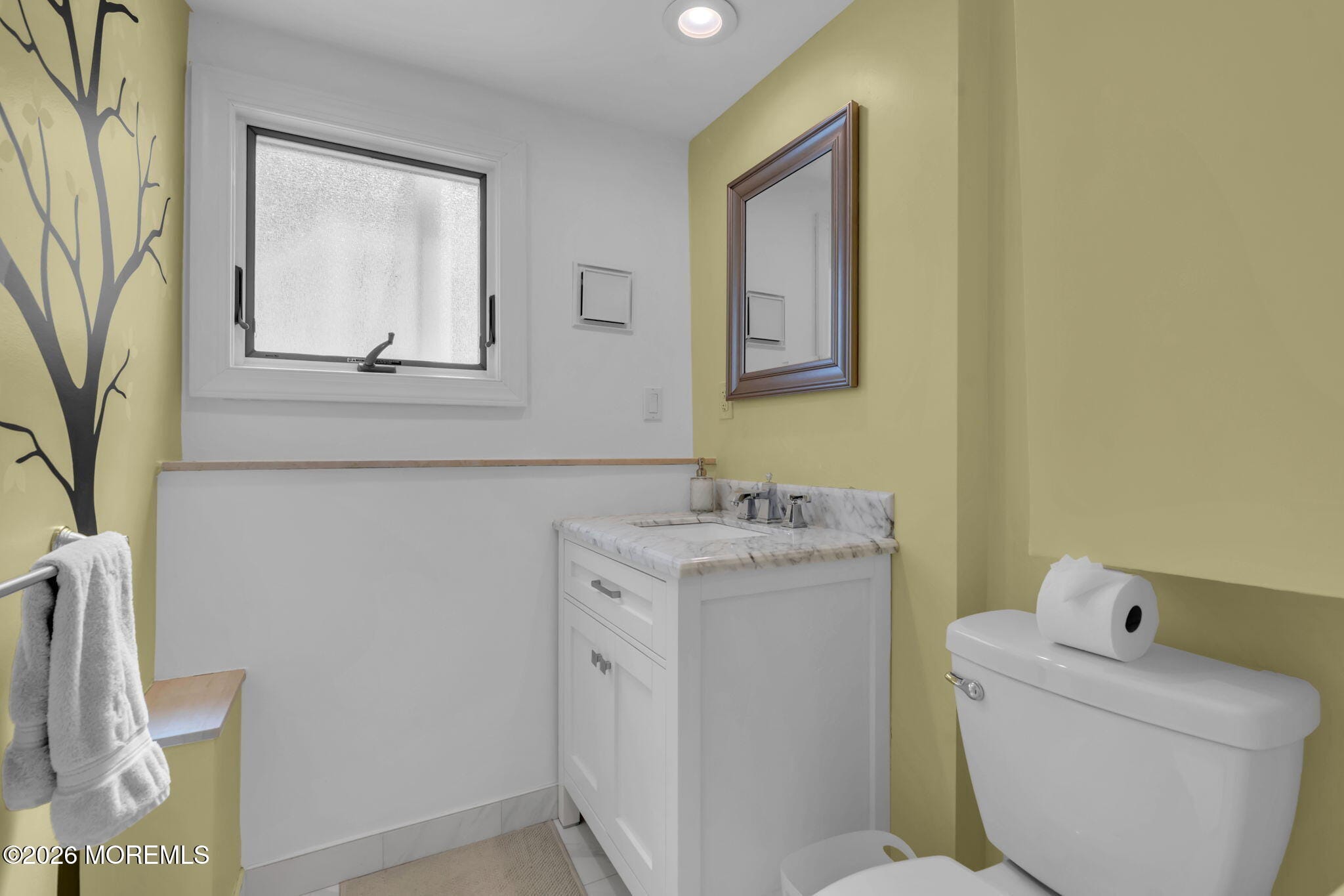 14 Riveredge Road, Tinton Falls, NJ, 07724 image 23