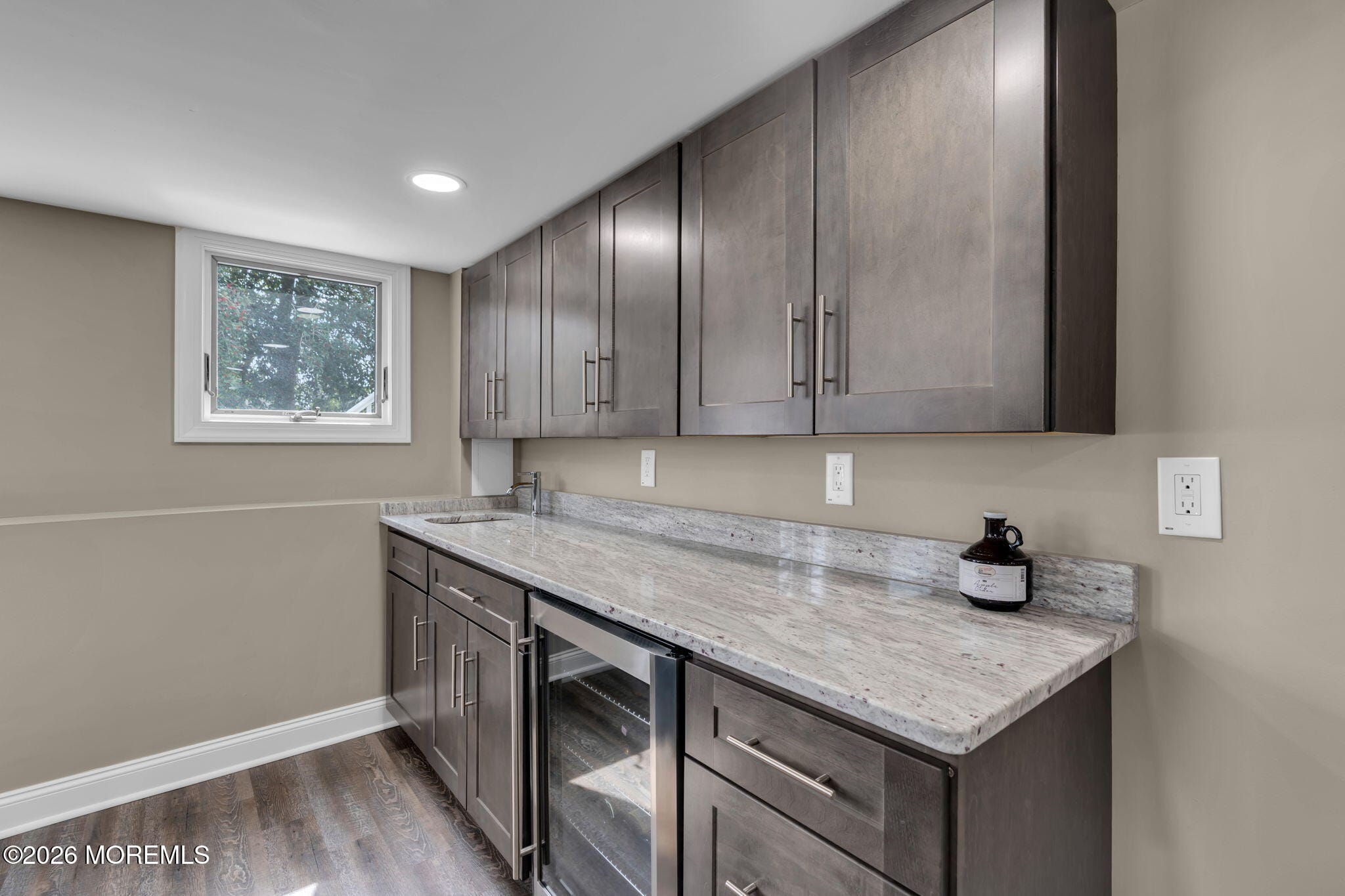 14 Riveredge Road, Tinton Falls, NJ, 07724 image 19