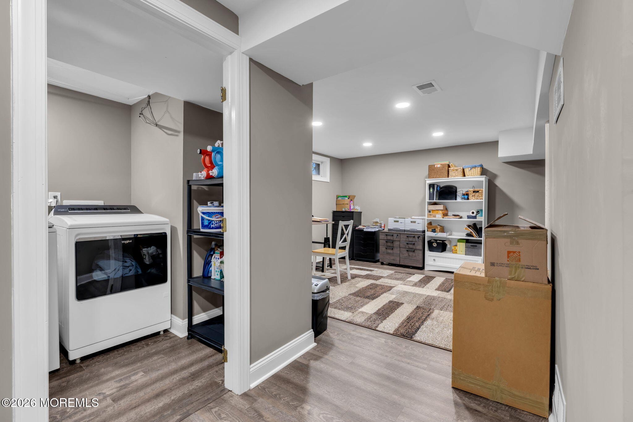 14 Riveredge Road, Tinton Falls, NJ, 07724 image 25