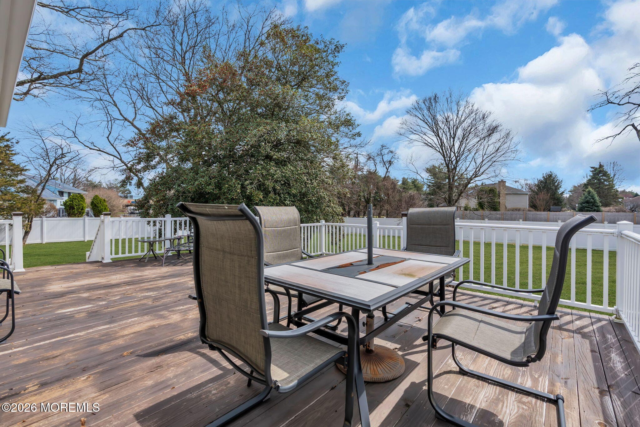 14 Riveredge Road, Tinton Falls, NJ, 07724 image 26