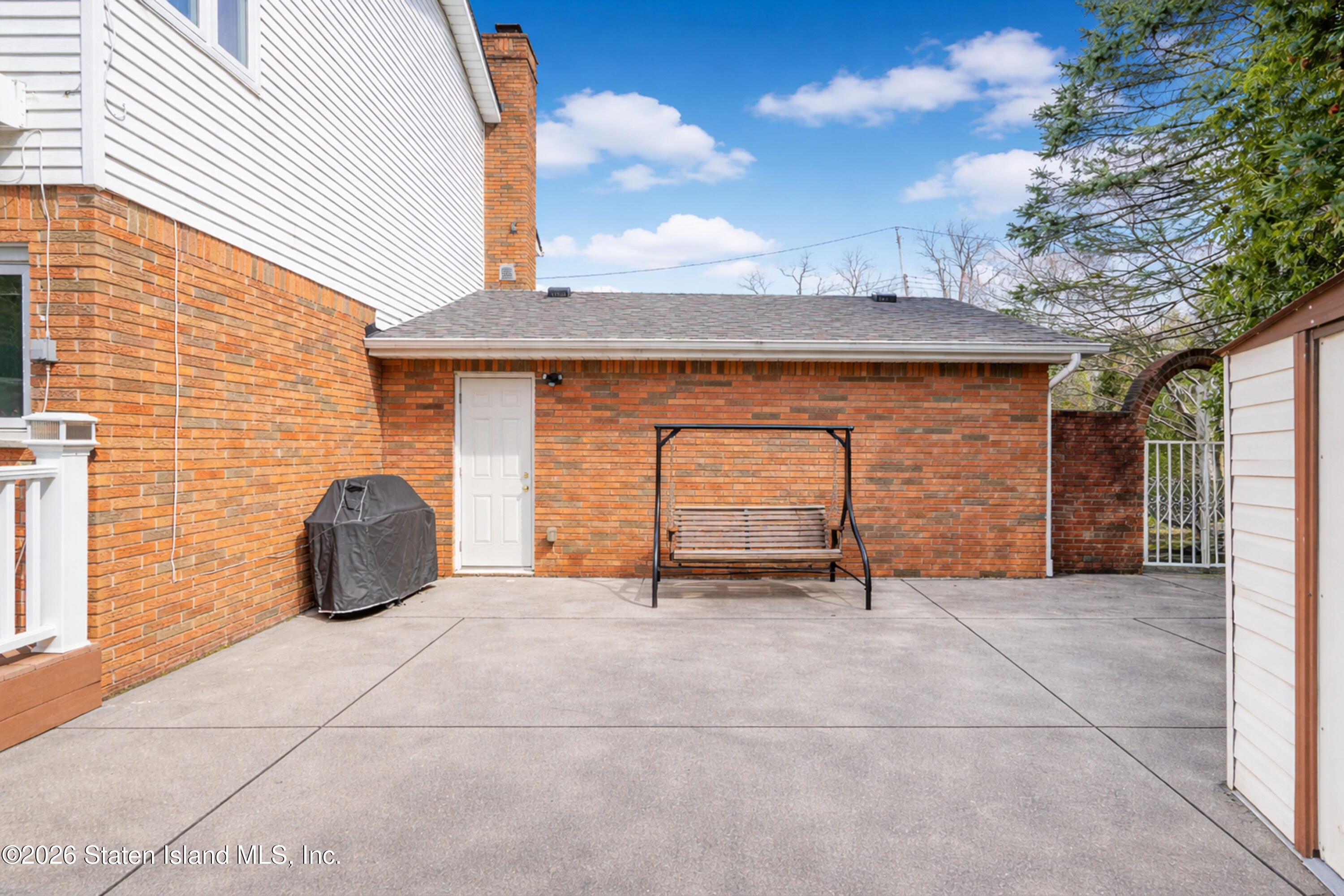 26 Altoona Avenue, Staten Island, NY, 10306 image 14