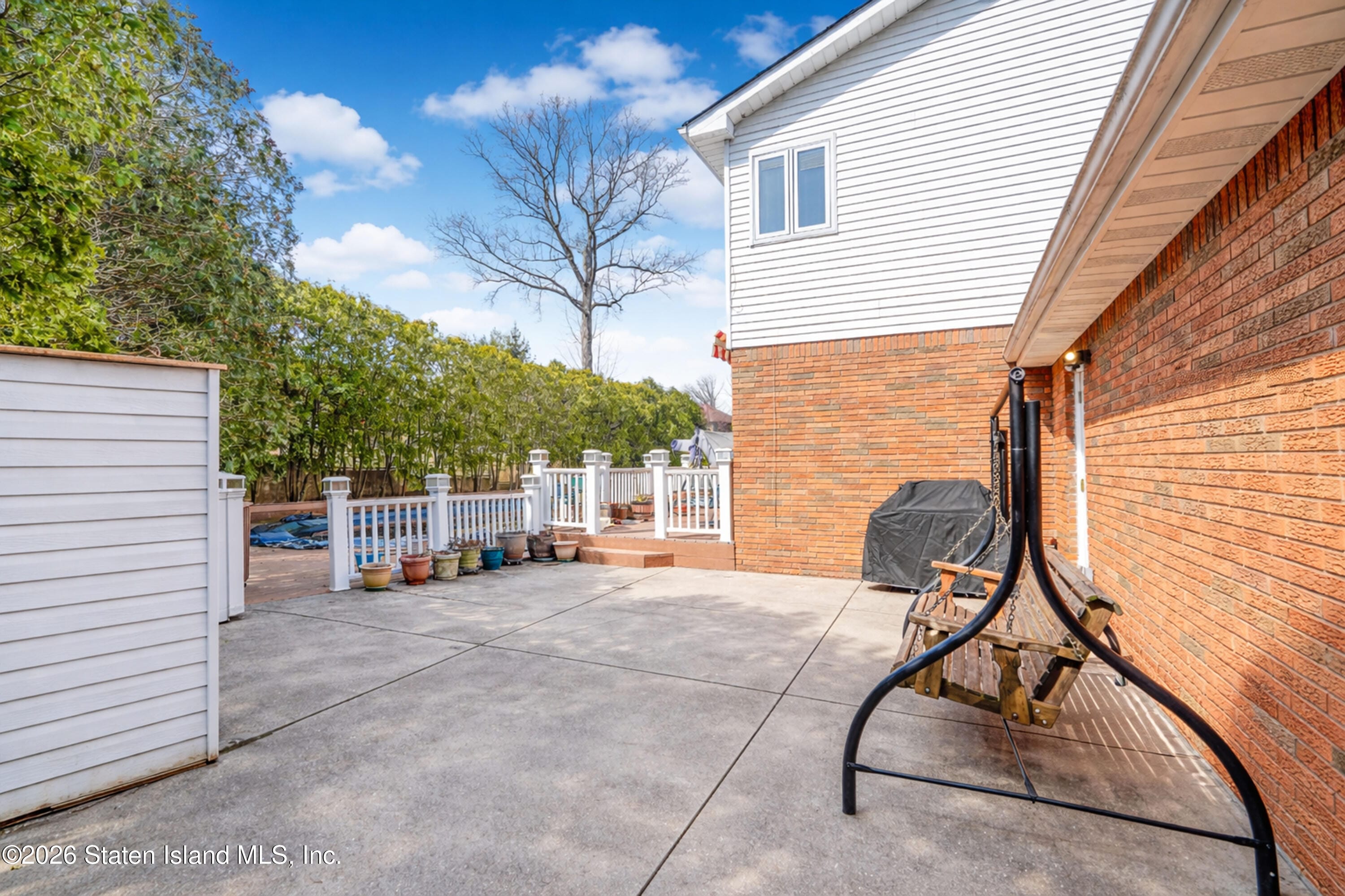 26 Altoona Avenue, Staten Island, NY, 10306 image 13