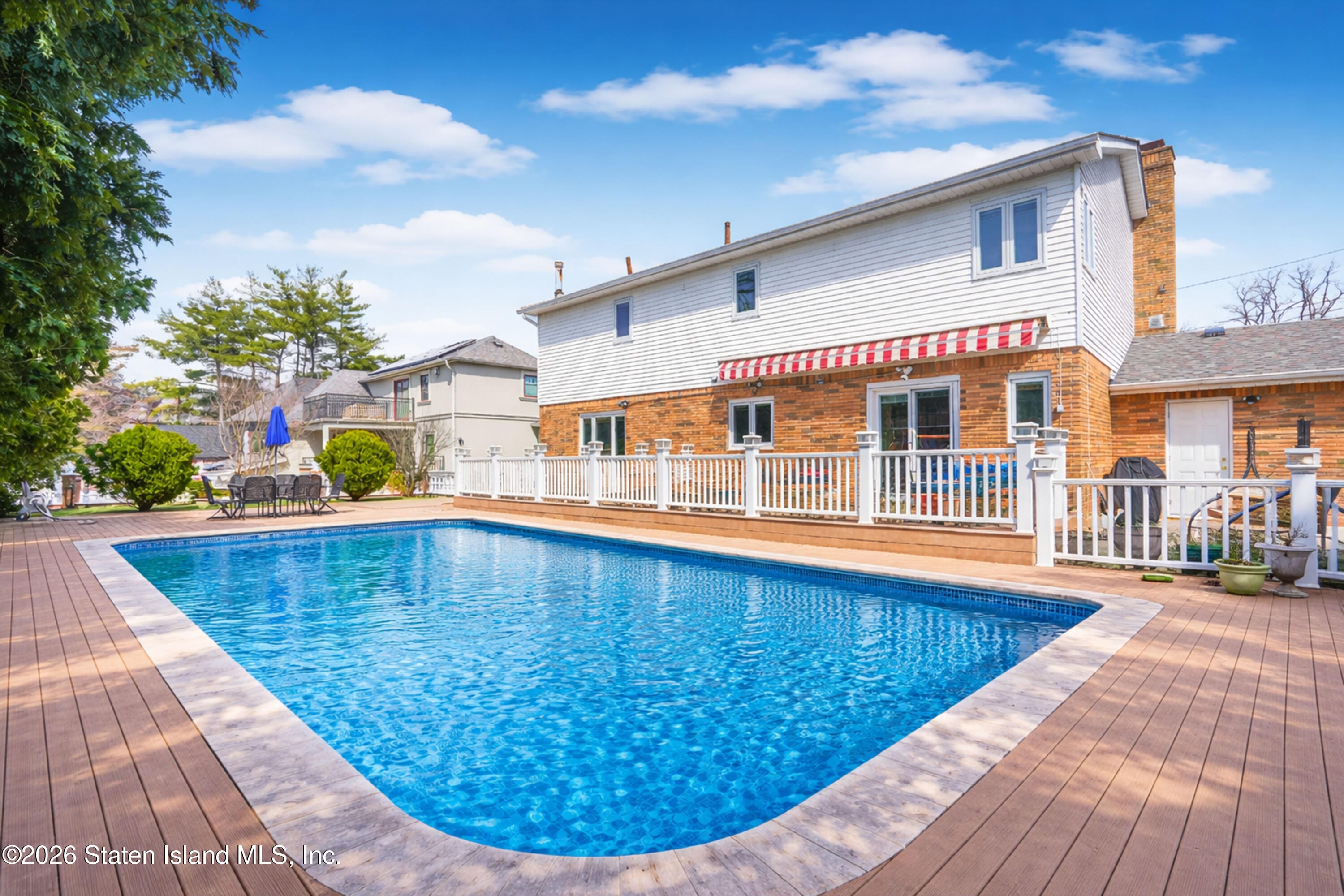 26 Altoona Avenue, Staten Island, NY, 10306 image 7