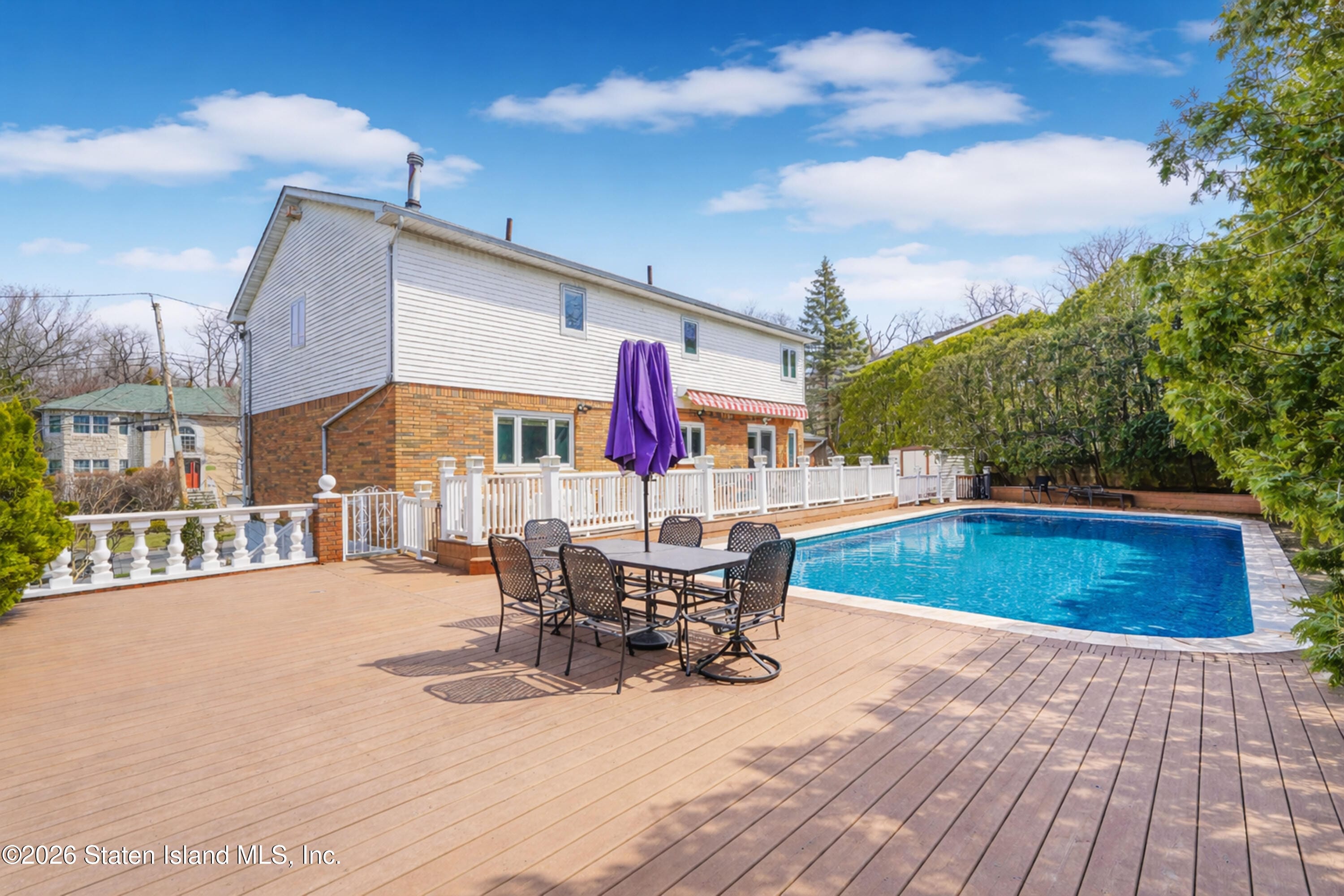 26 Altoona Avenue, Staten Island, NY, 10306 image 8