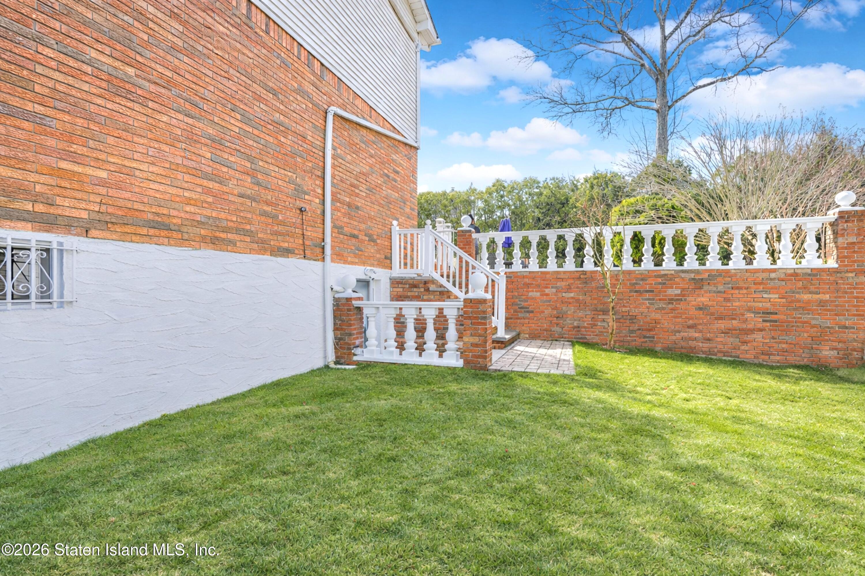 26 Altoona Avenue, Staten Island, NY, 10306 image 51