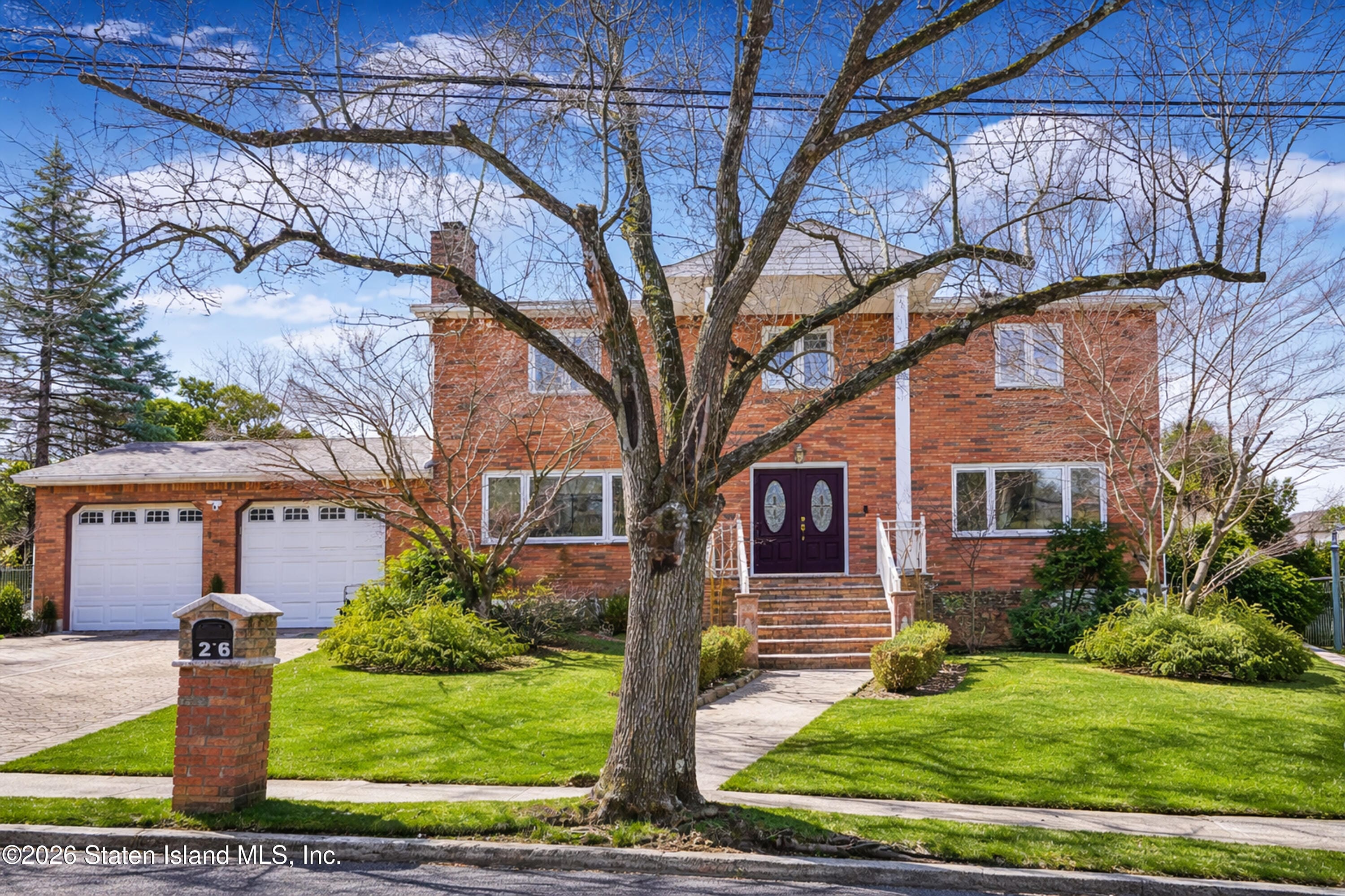 26 Altoona Avenue Image 4