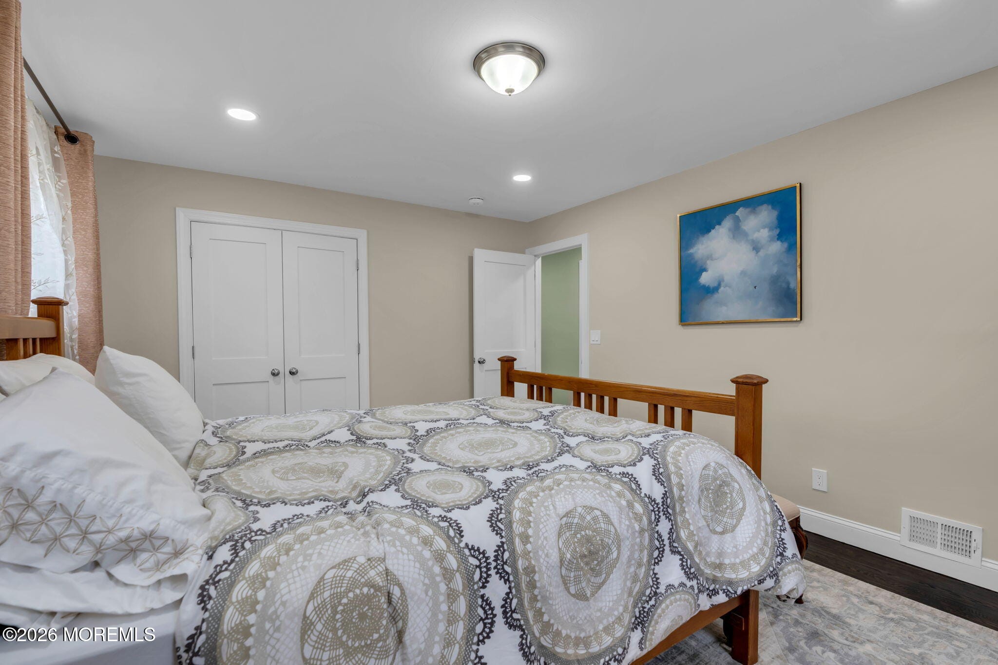 14 Riveredge Road, Tinton Falls, NJ, 07724 image 21