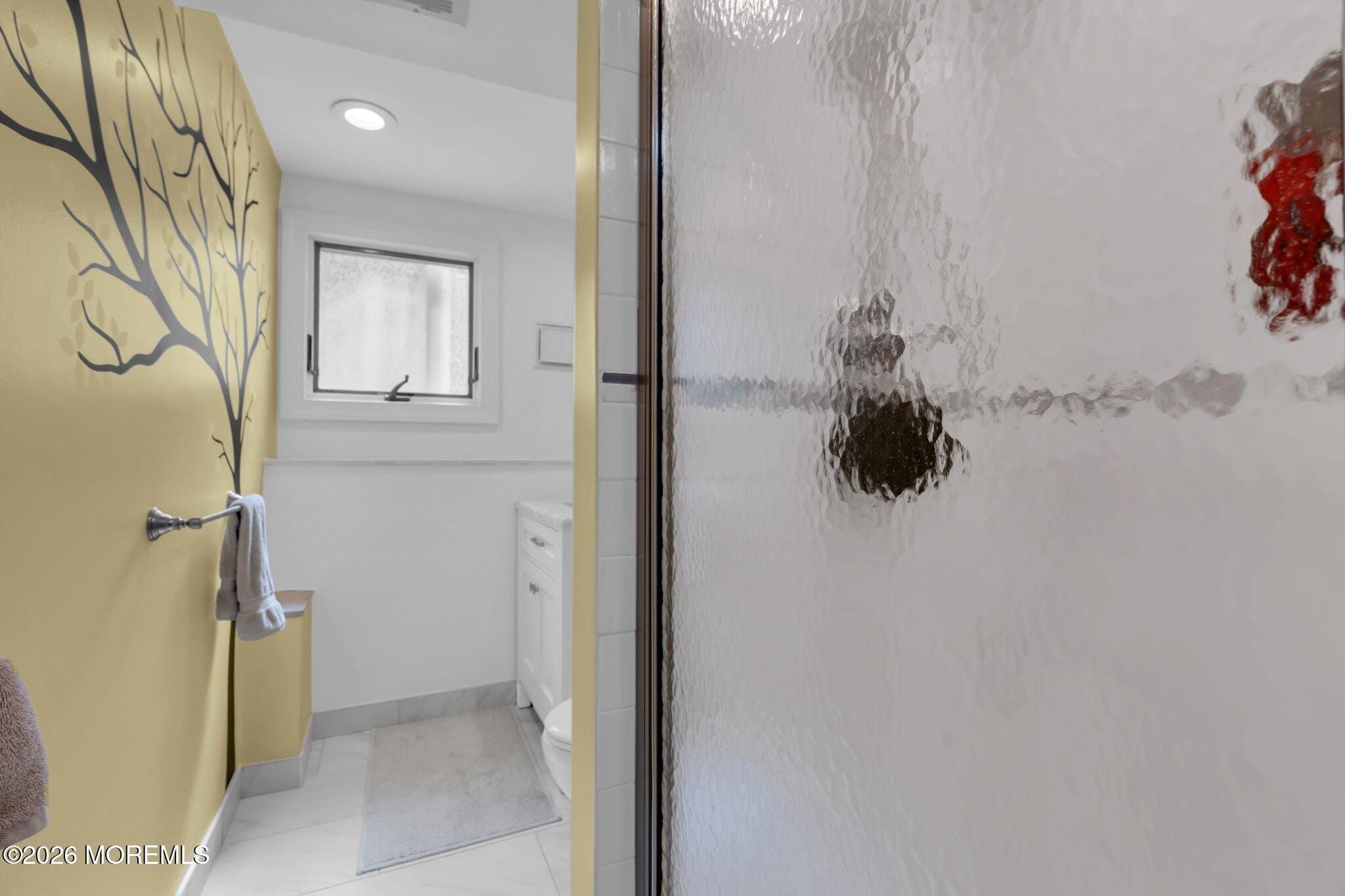 14 Riveredge Road, Tinton Falls, NJ, 07724 image 24