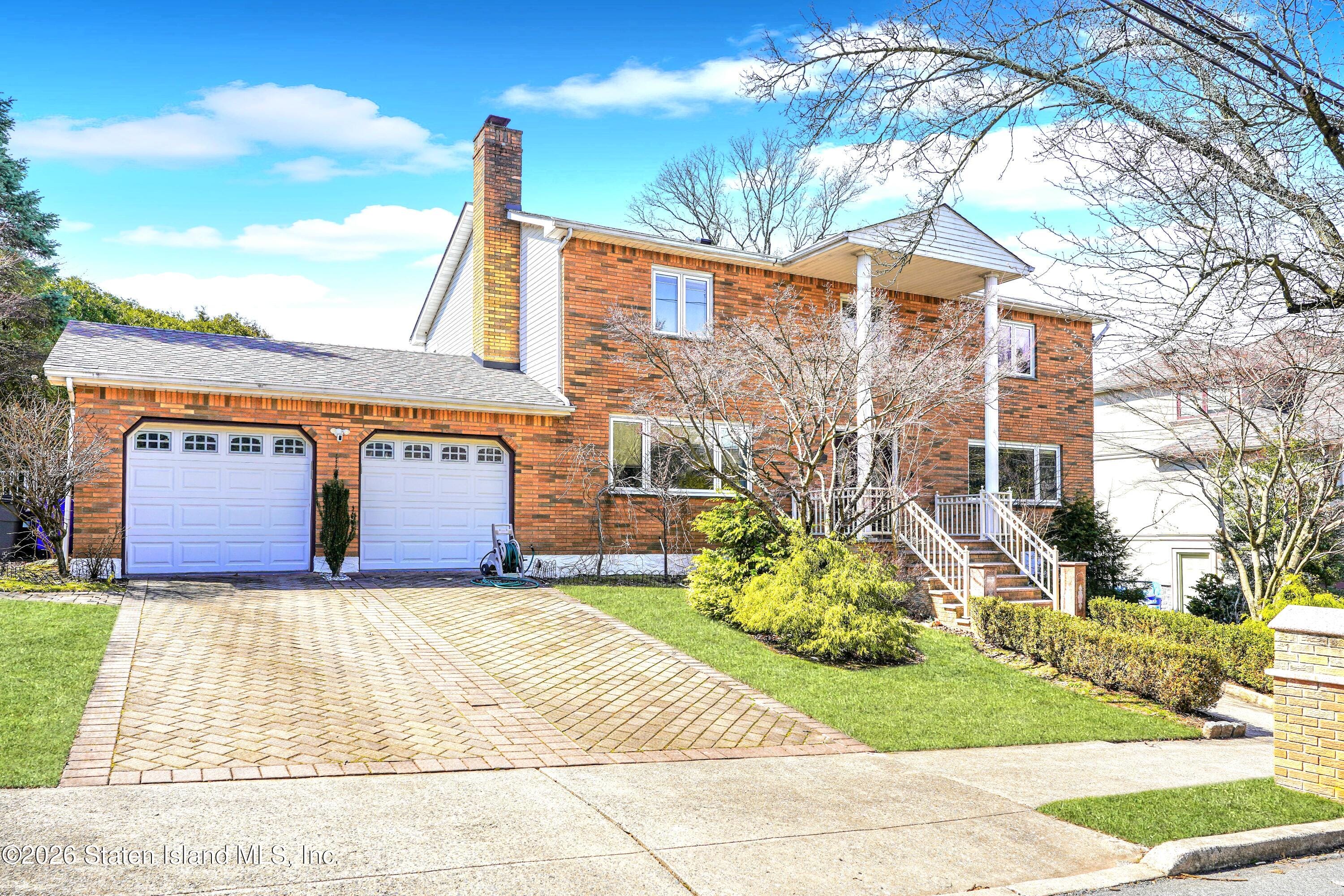 26 Altoona Avenue, Staten Island, NY, 10306 image 6