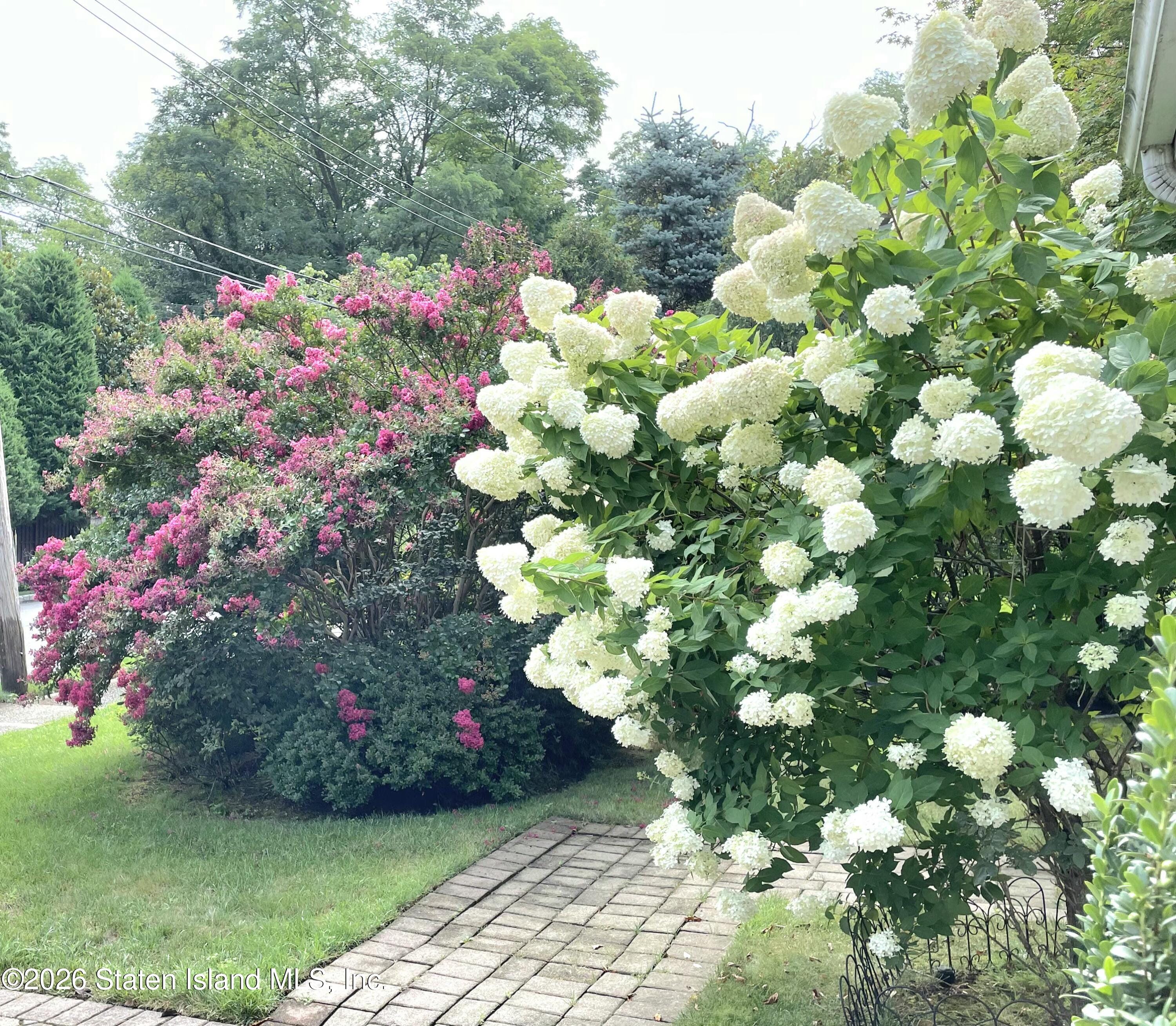 26 Altoona Avenue, Staten Island, NY, 10306 image 15