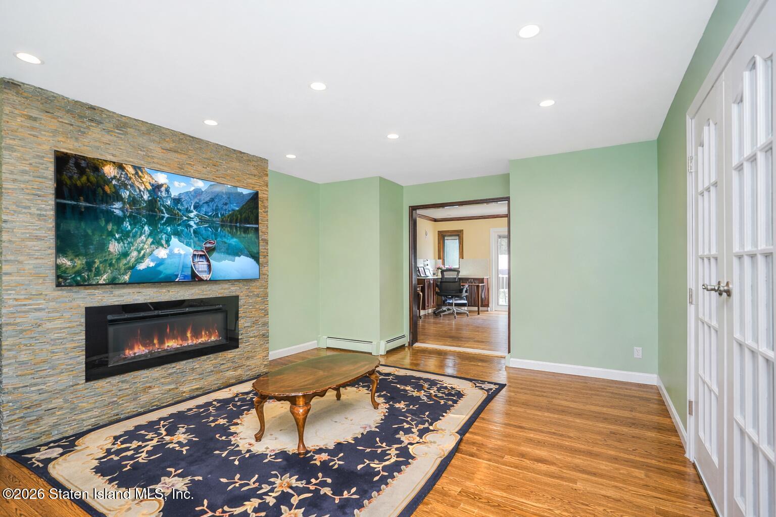 26 Altoona Avenue, Staten Island, NY, 10306 image 29