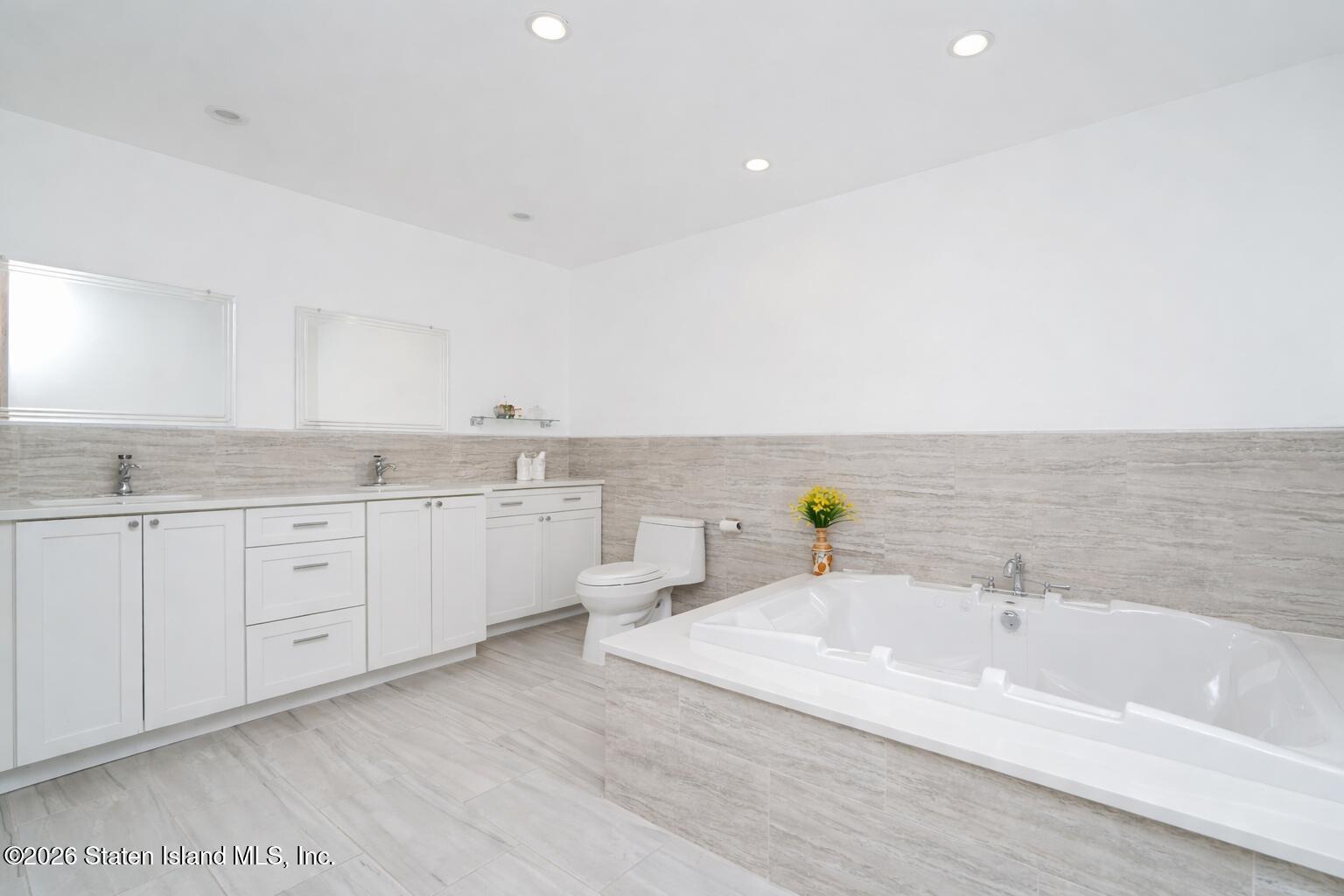 26 Altoona Avenue, Staten Island, NY, 10306 image 36