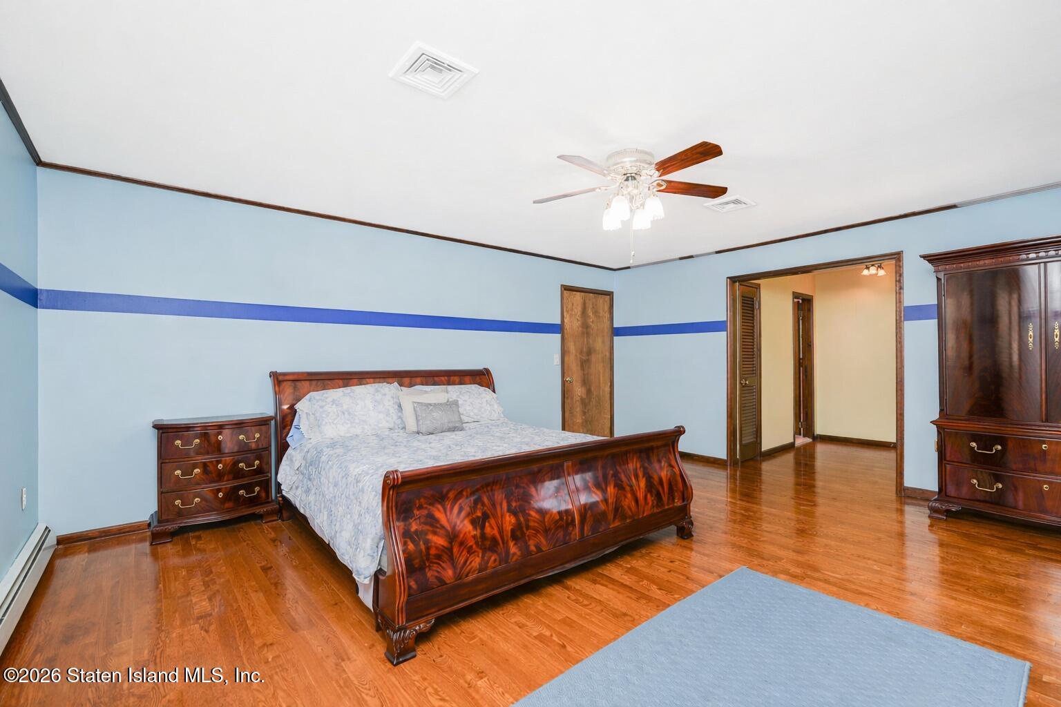 26 Altoona Avenue, Staten Island, NY, 10306 image 33