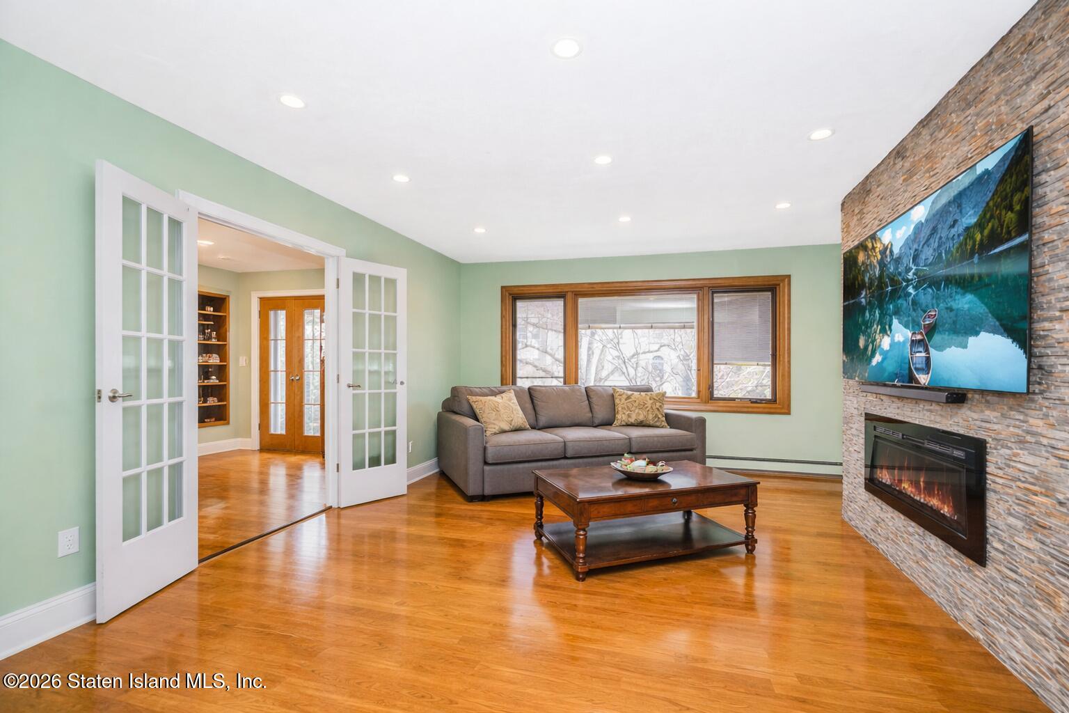 26 Altoona Avenue, Staten Island, NY, 10306 image 28