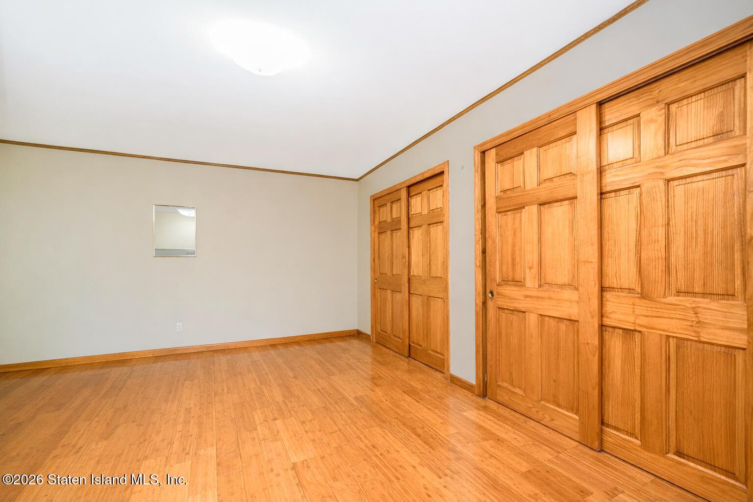 26 Altoona Avenue, Staten Island, NY, 10306 image 47