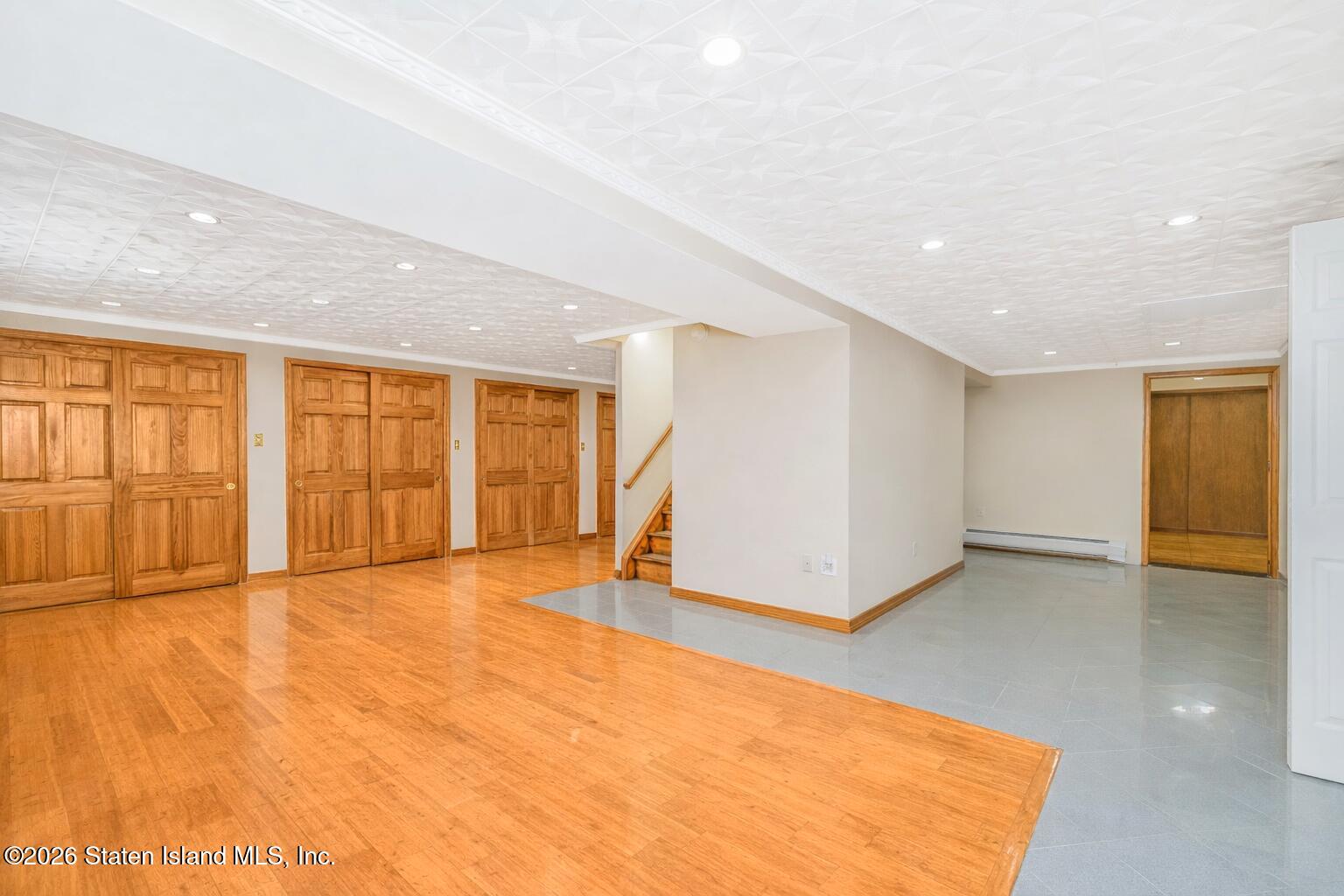 26 Altoona Avenue, Staten Island, NY, 10306 image 45