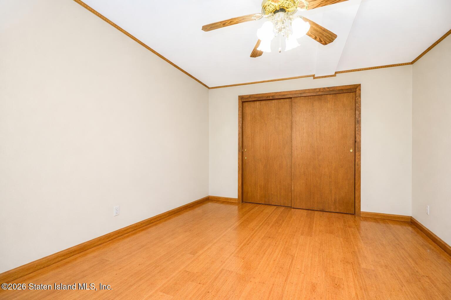 26 Altoona Avenue, Staten Island, NY, 10306 image 49