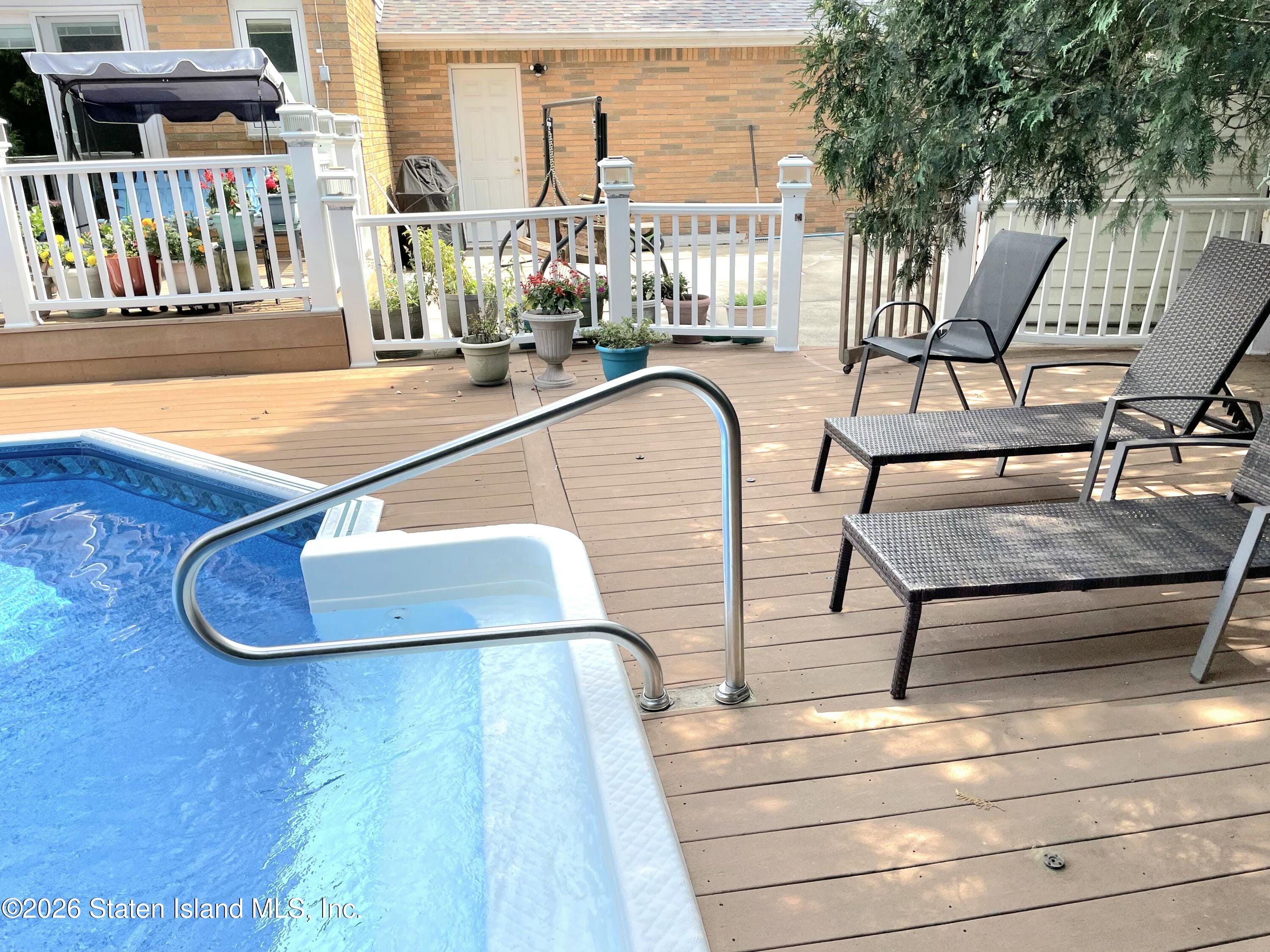 26 Altoona Avenue, Staten Island, NY, 10306 image 12