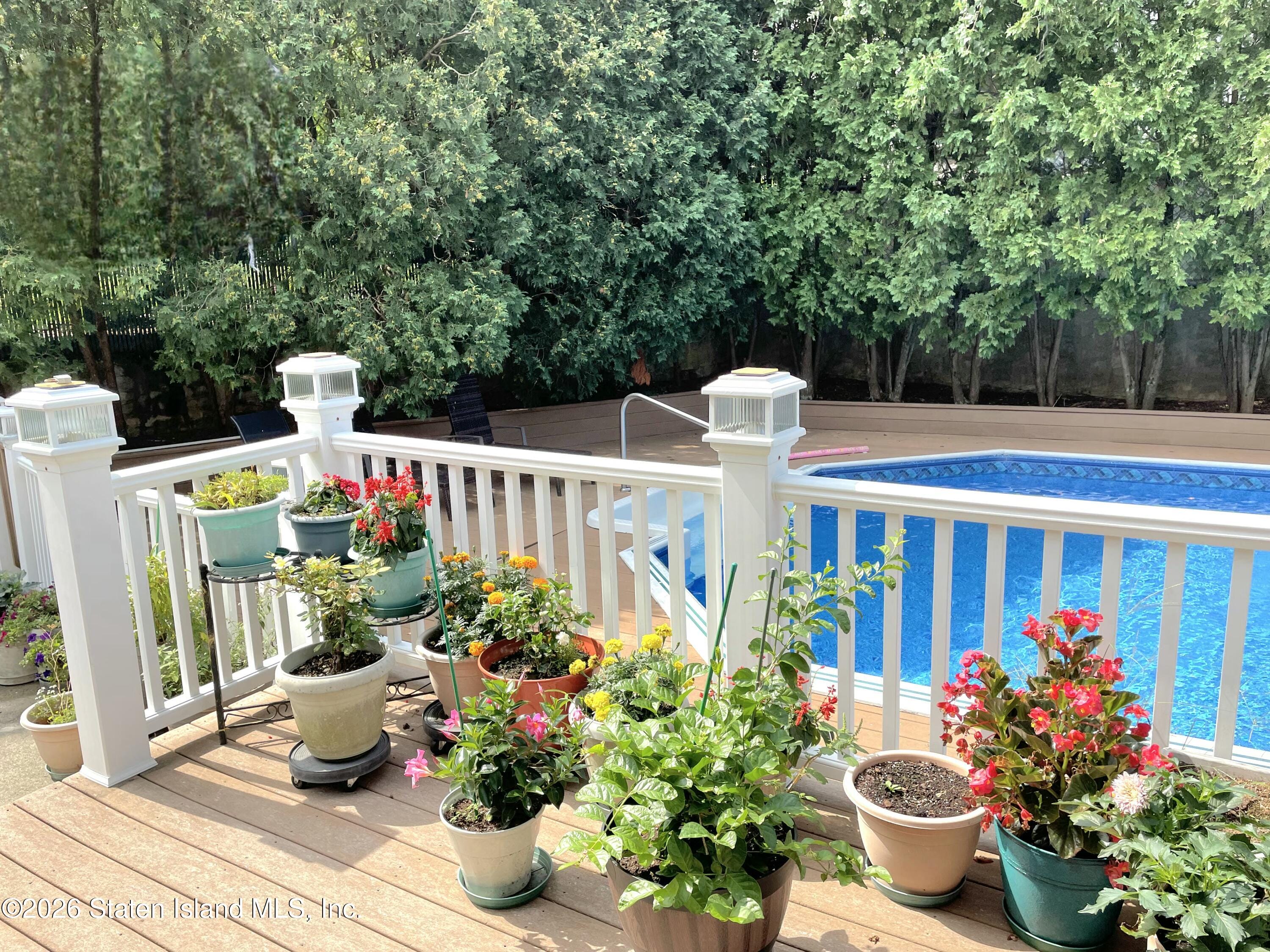 26 Altoona Avenue, Staten Island, NY, 10306 image 52