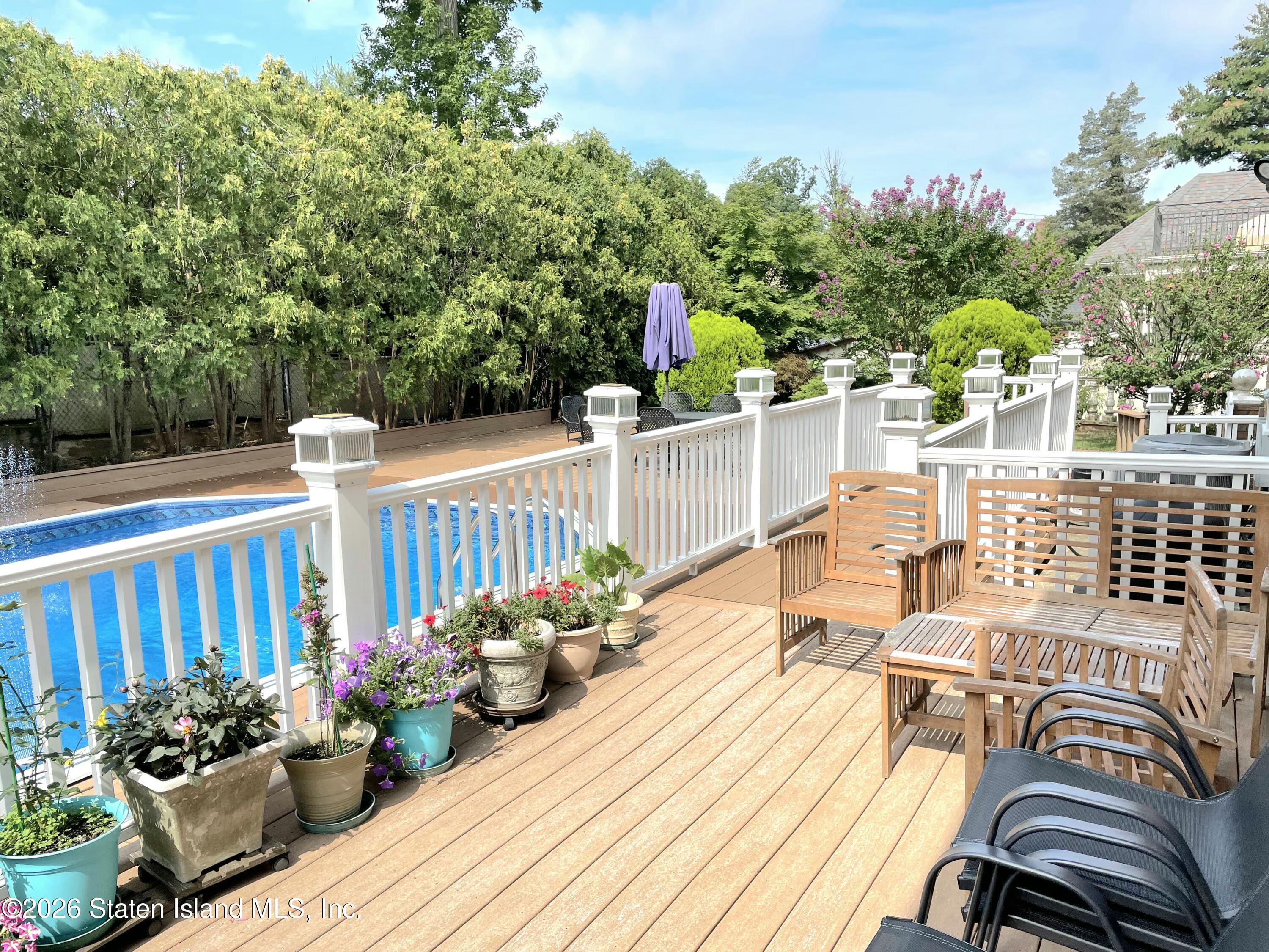 26 Altoona Avenue, Staten Island, NY, 10306 image 11