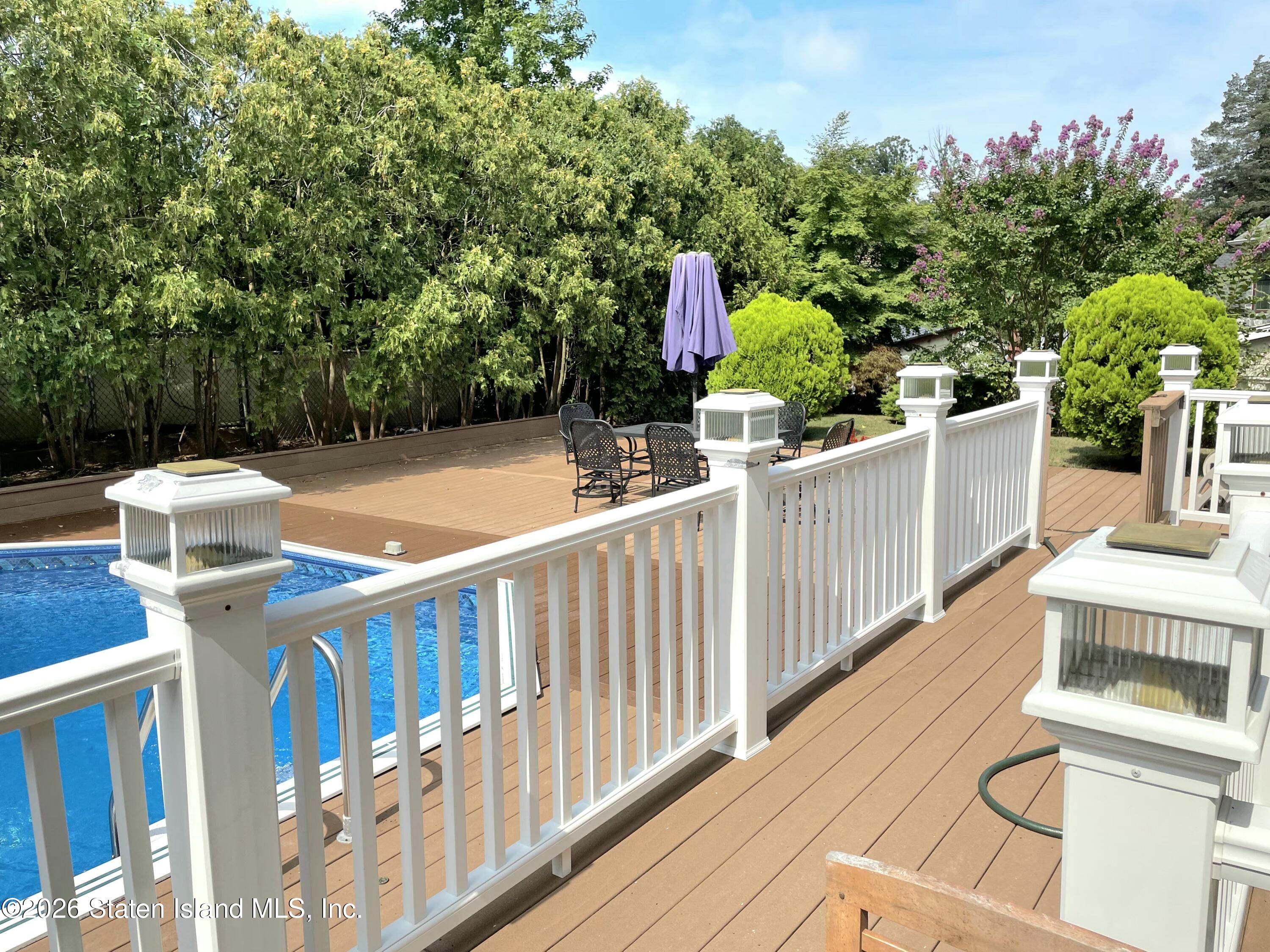 26 Altoona Avenue, Staten Island, NY, 10306 image 53