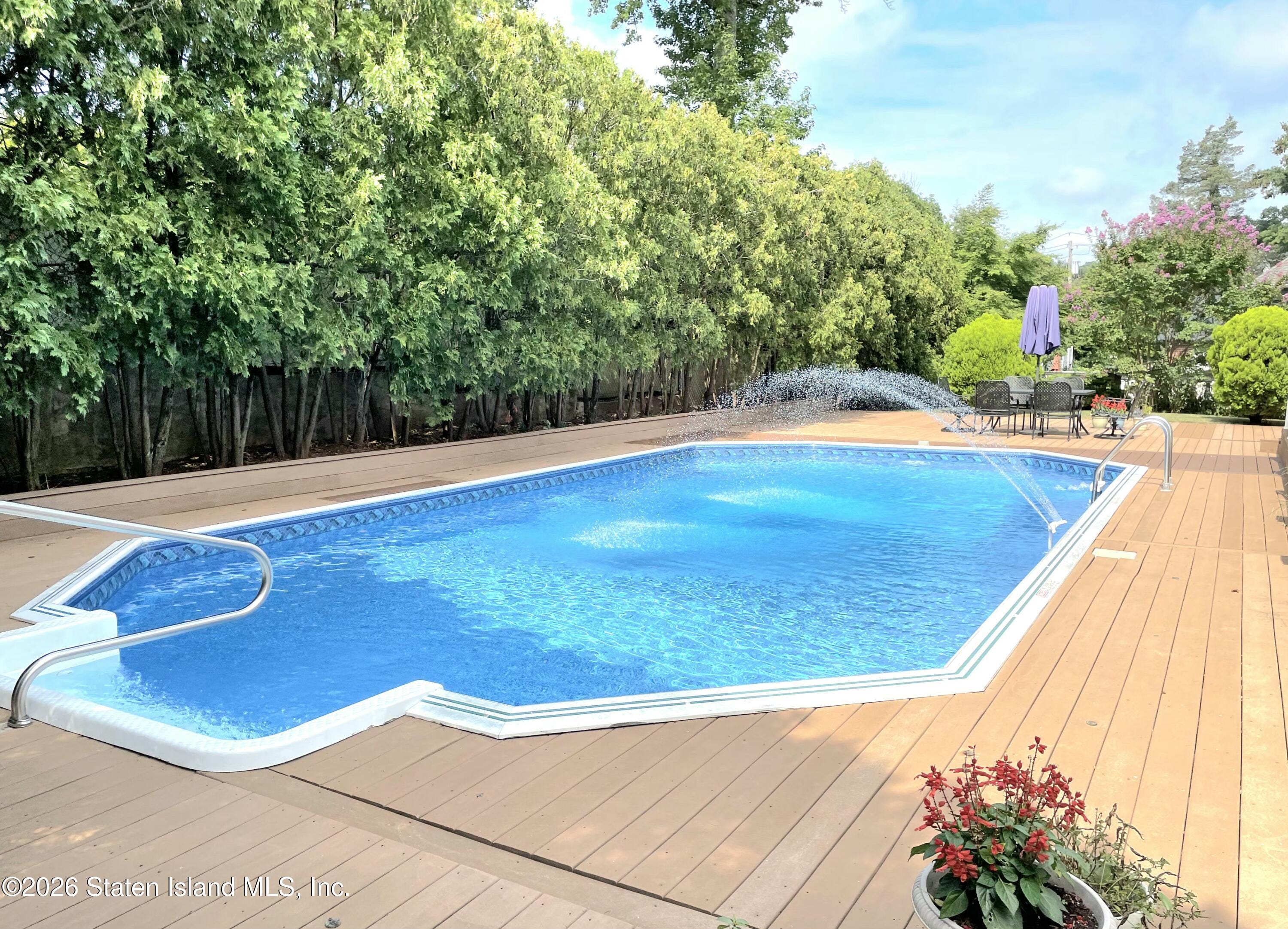 26 Altoona Avenue, Staten Island, NY, 10306 image 9