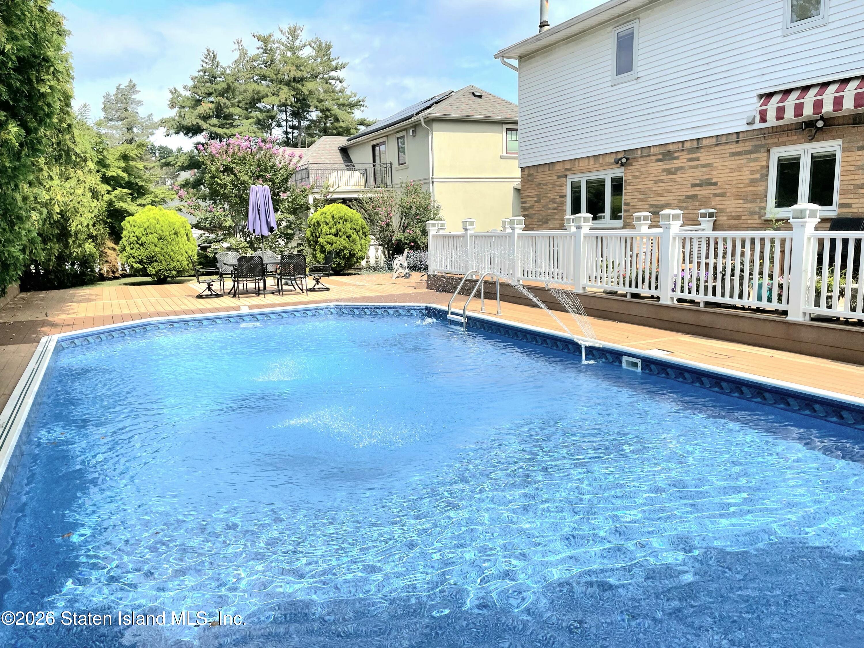 26 Altoona Avenue, Staten Island, NY, 10306 image 10