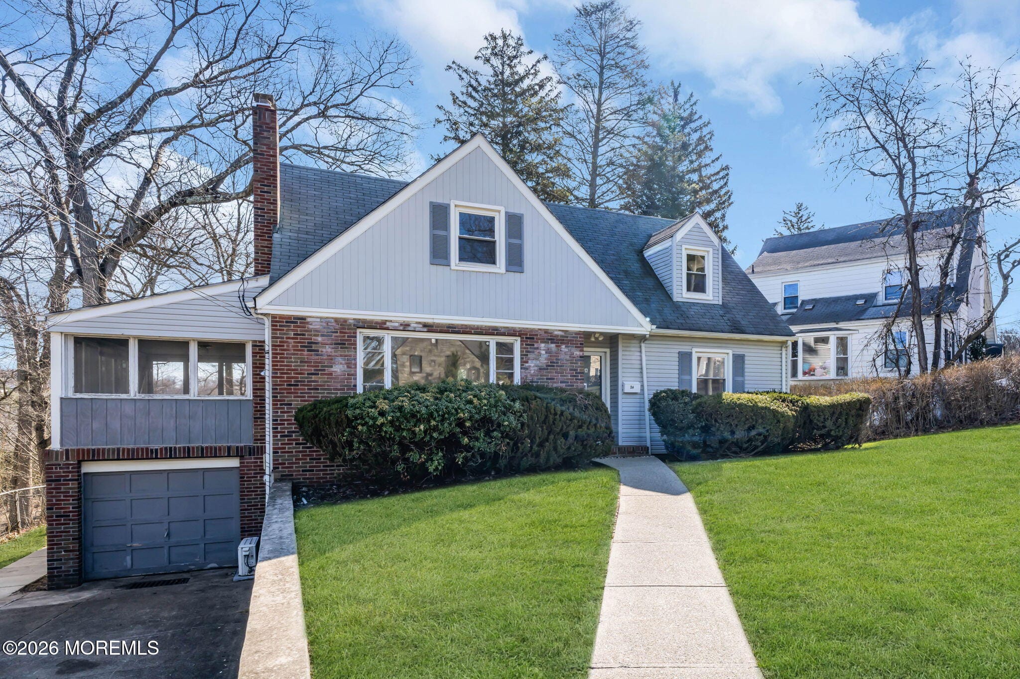 26 Dogwood Road Image 2