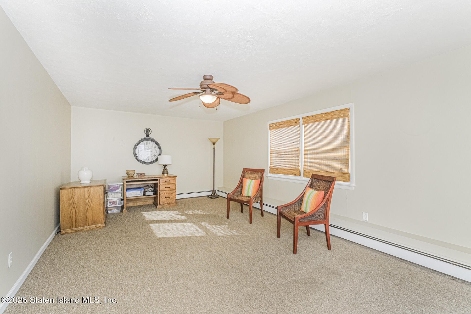 14 Denton Place, Staten Island, NY, 10314 image 9