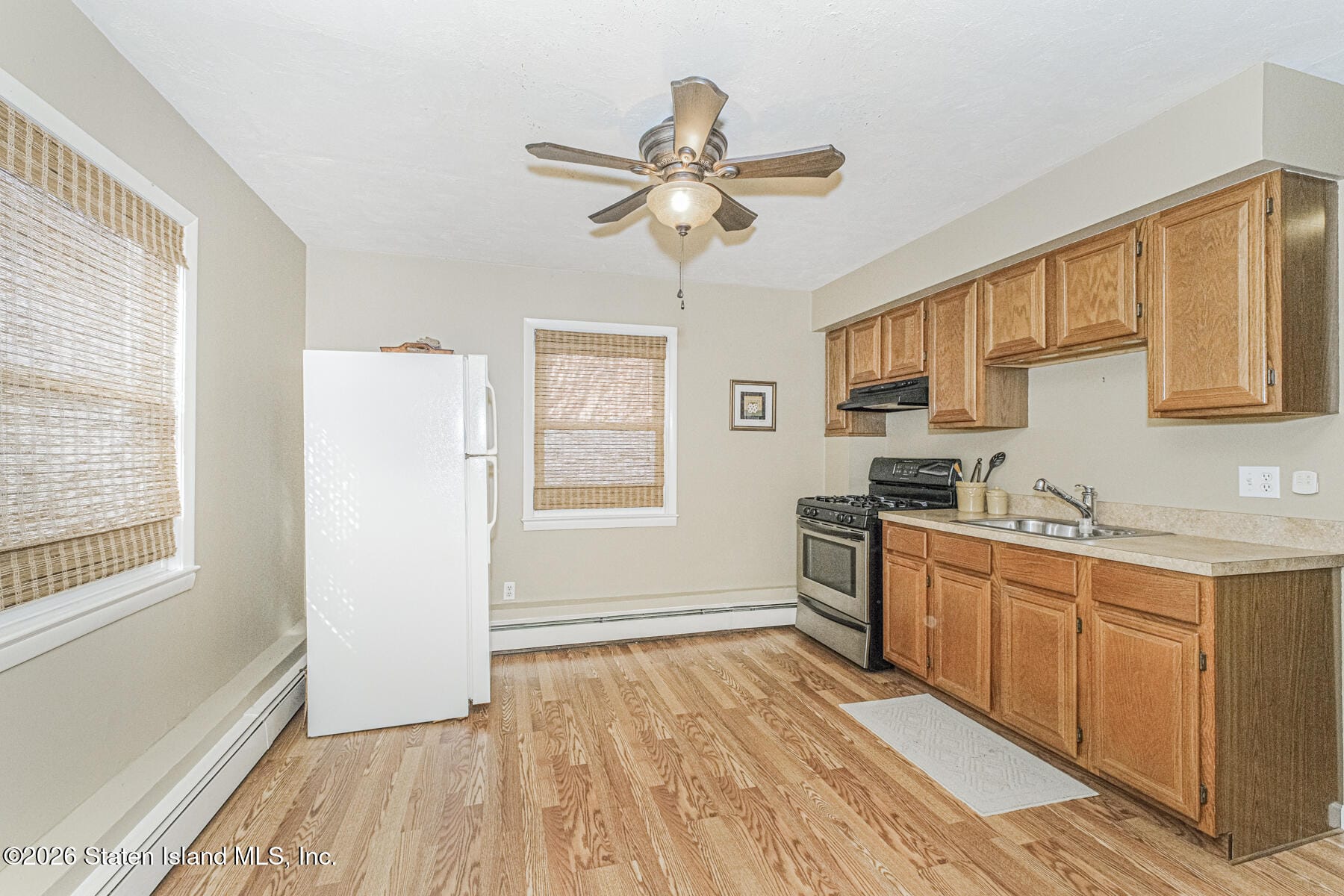 14 Denton Place, Staten Island, NY, 10314 image 10