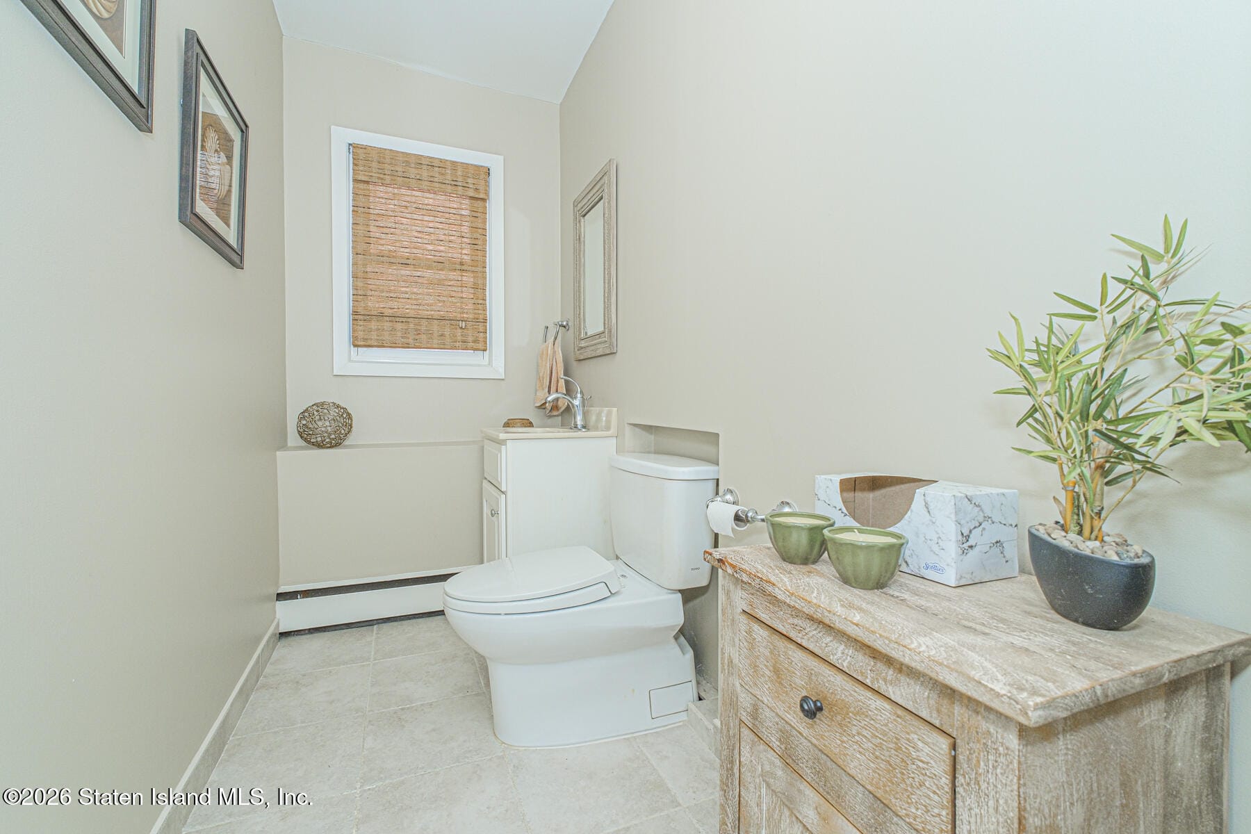 14 Denton Place, Staten Island, NY, 10314 image 14