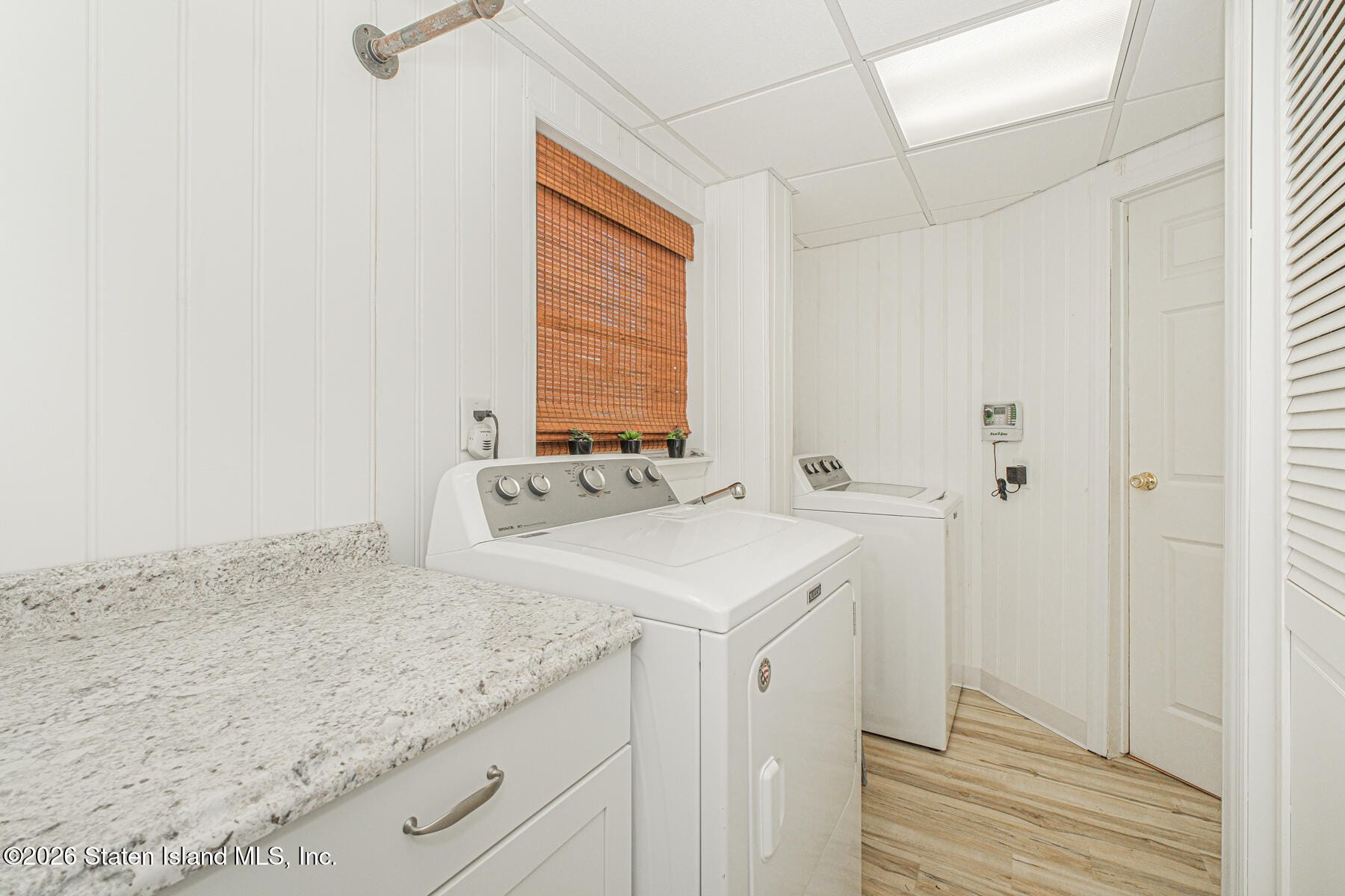 14 Denton Place, Staten Island, NY, 10314 image 15