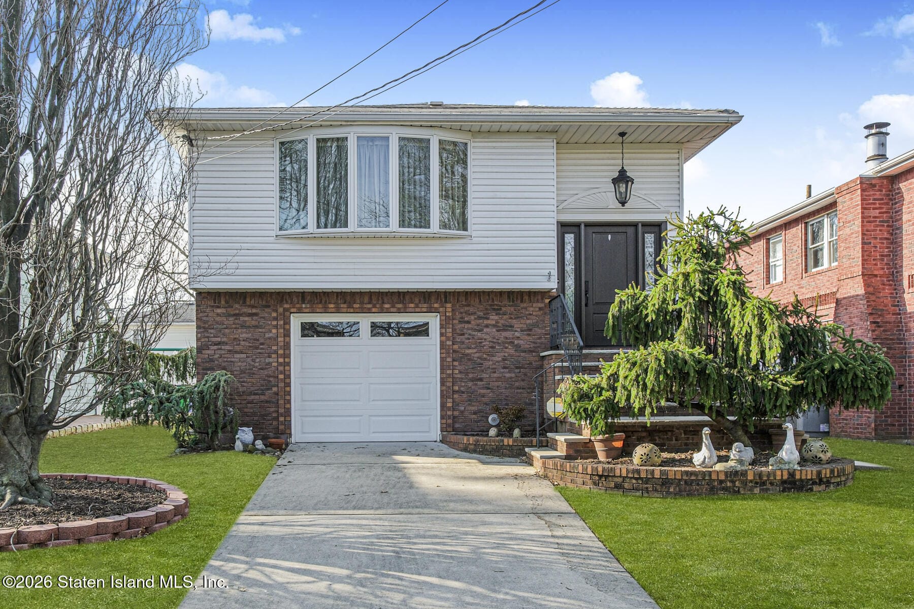 14 Denton Place, Staten Island, NY, 10314