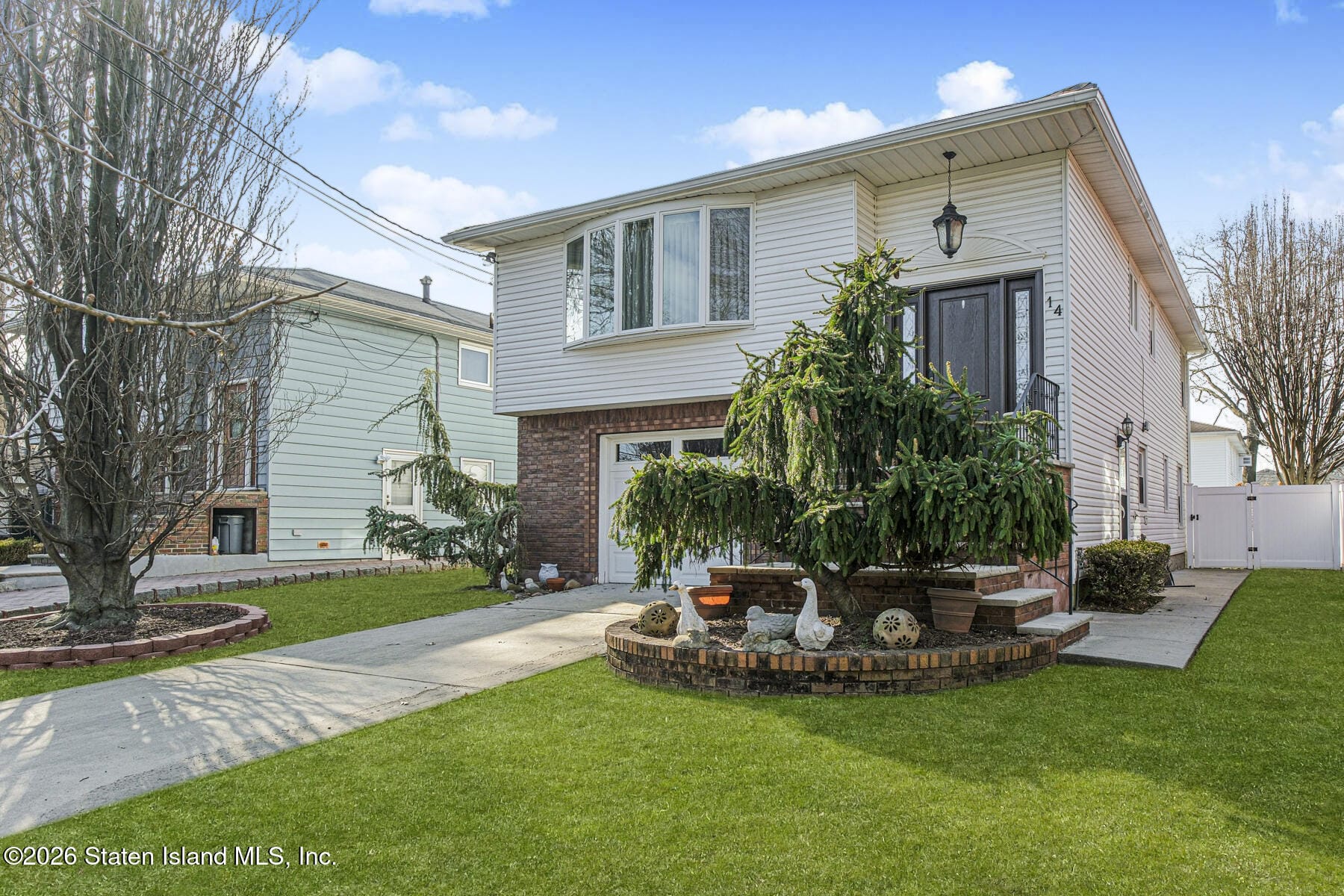 14 Denton Place Image 2