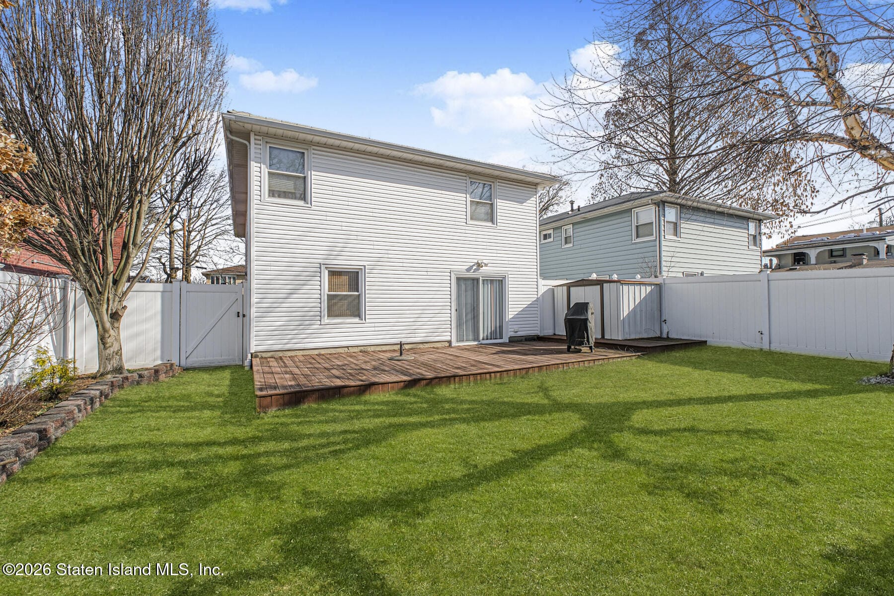 14 Denton Place, Staten Island, NY, 10314 image 23