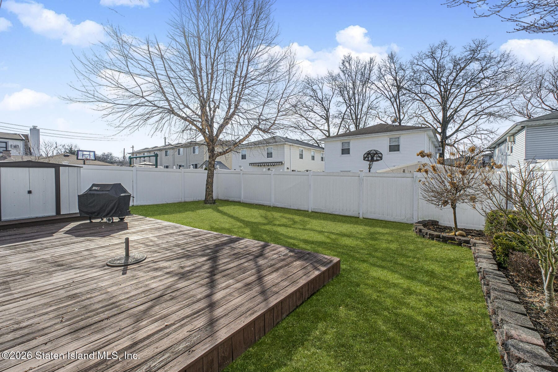 14 Denton Place, Staten Island, NY, 10314 image 24