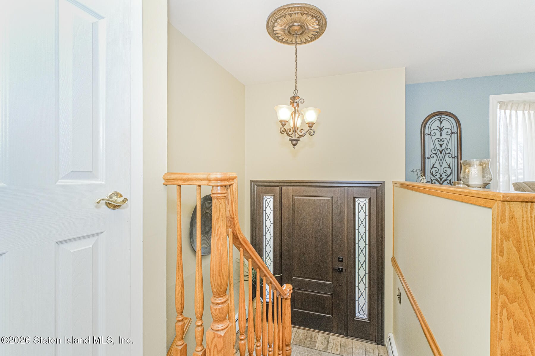 14 Denton Place Image 3