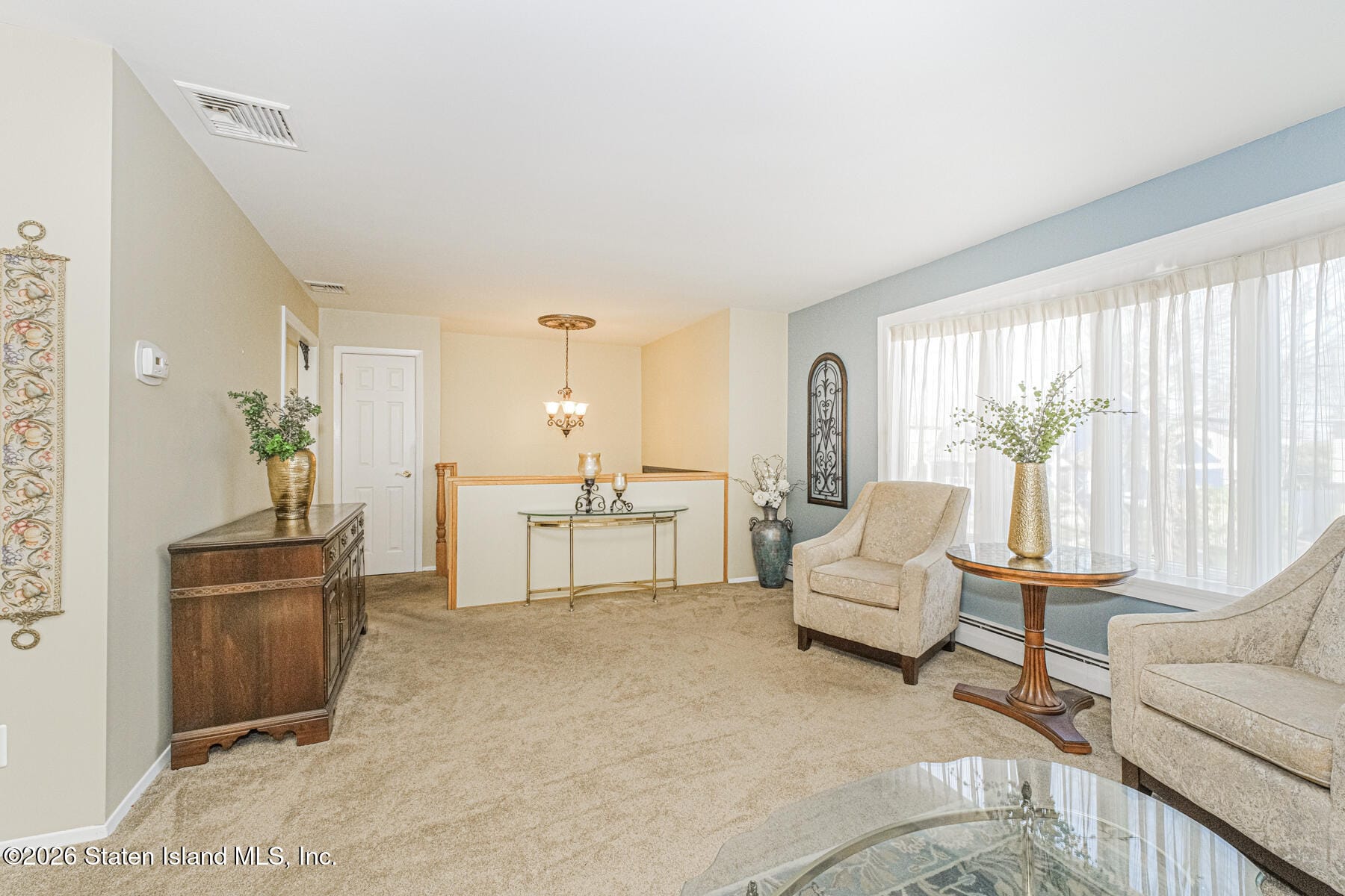 14 Denton Place Image 4