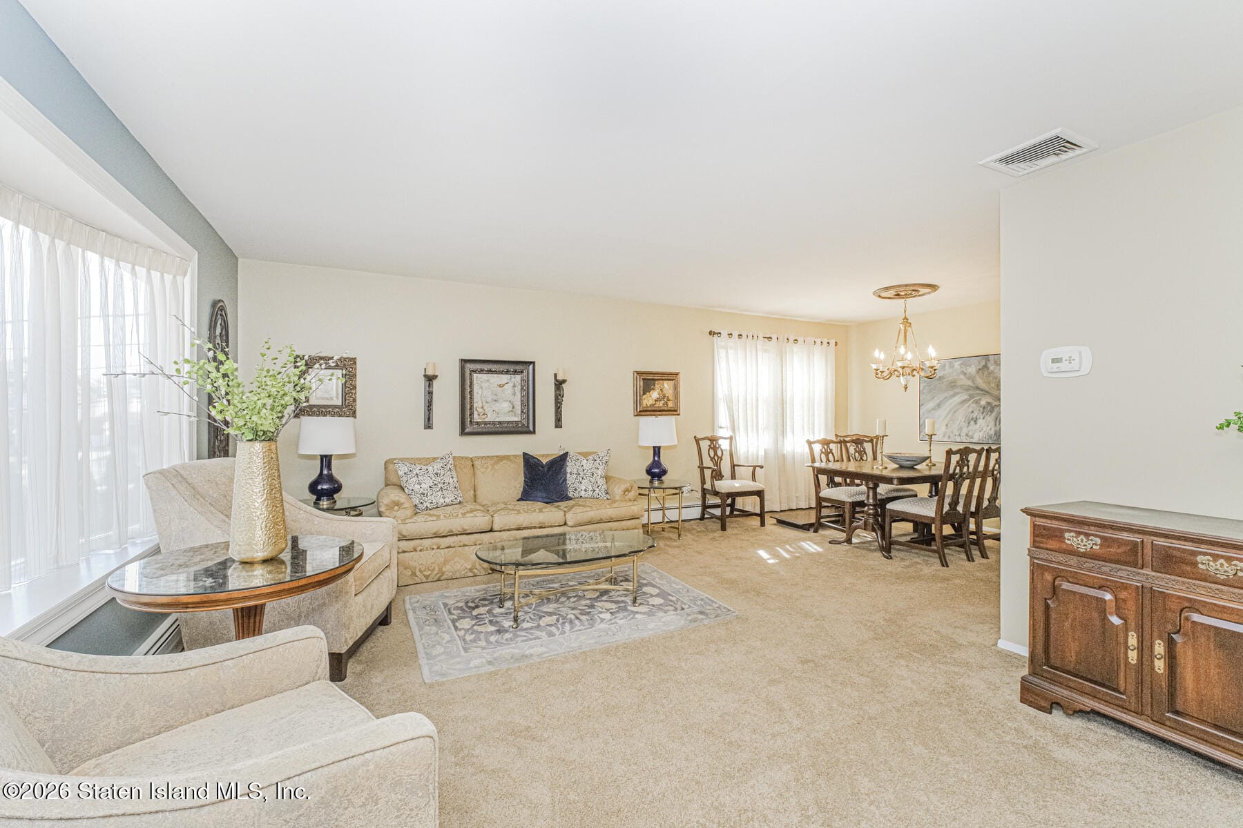 14 Denton Place, Staten Island, NY, 10314 image 8